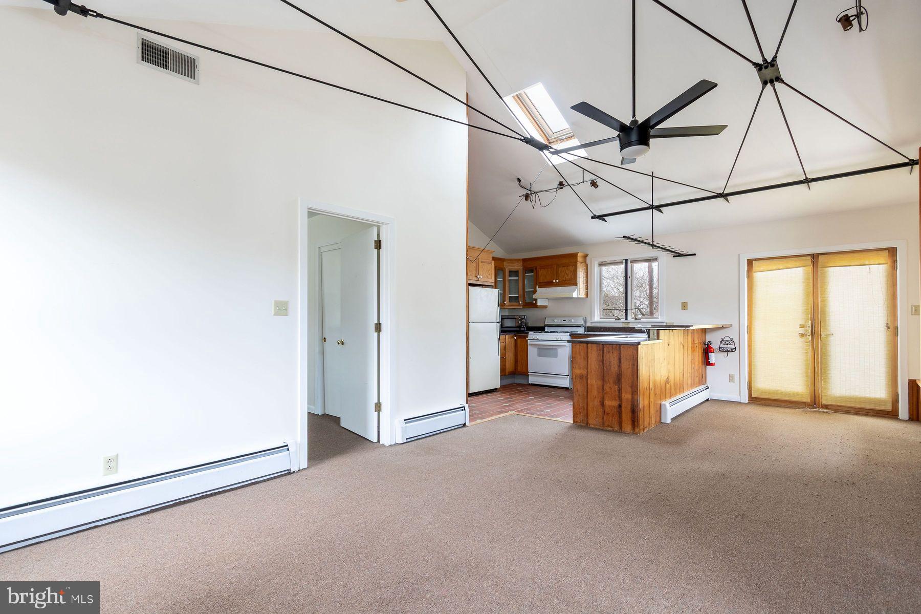 237 & 241 N MAIN STREET