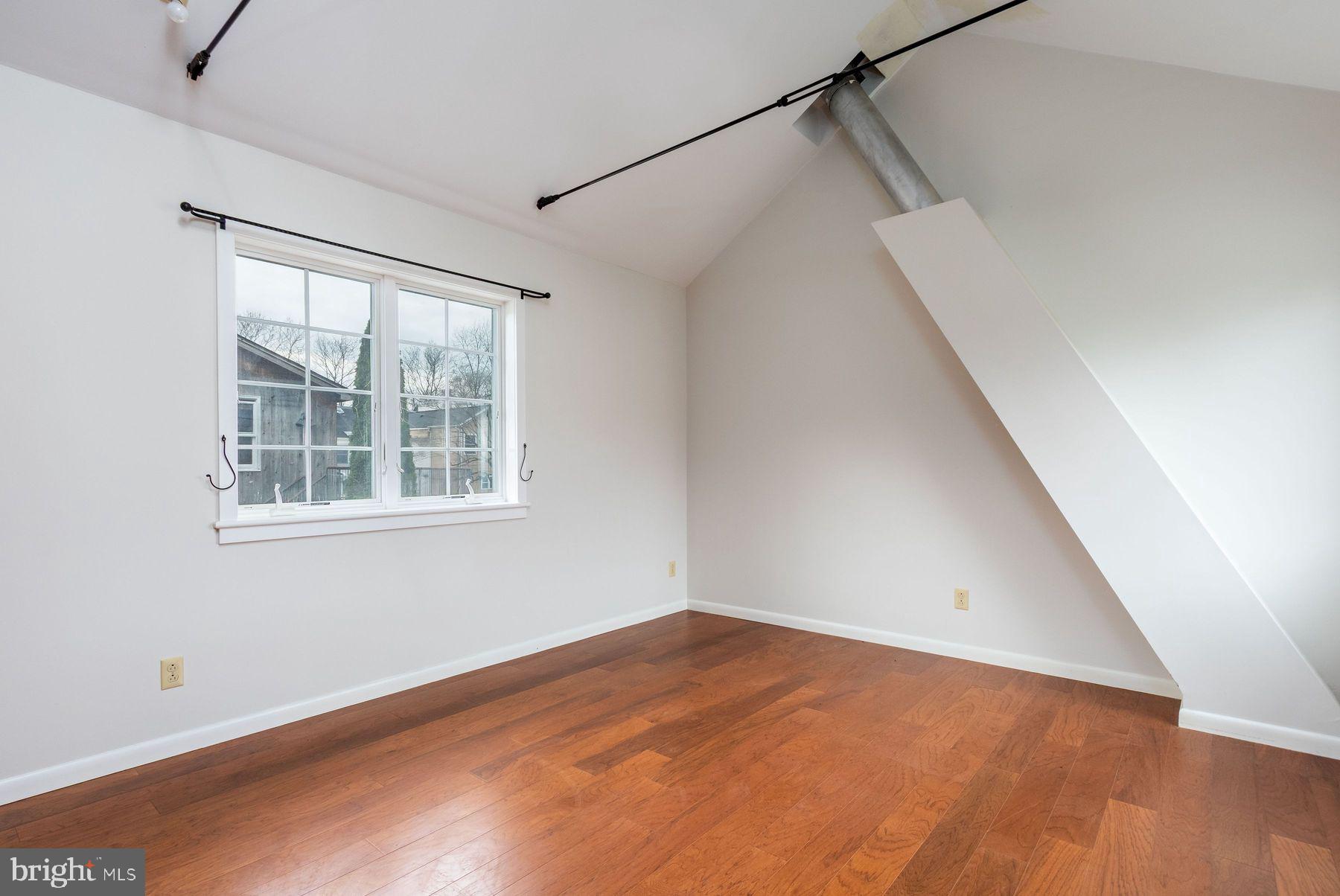 237 & 241 N MAIN STREET