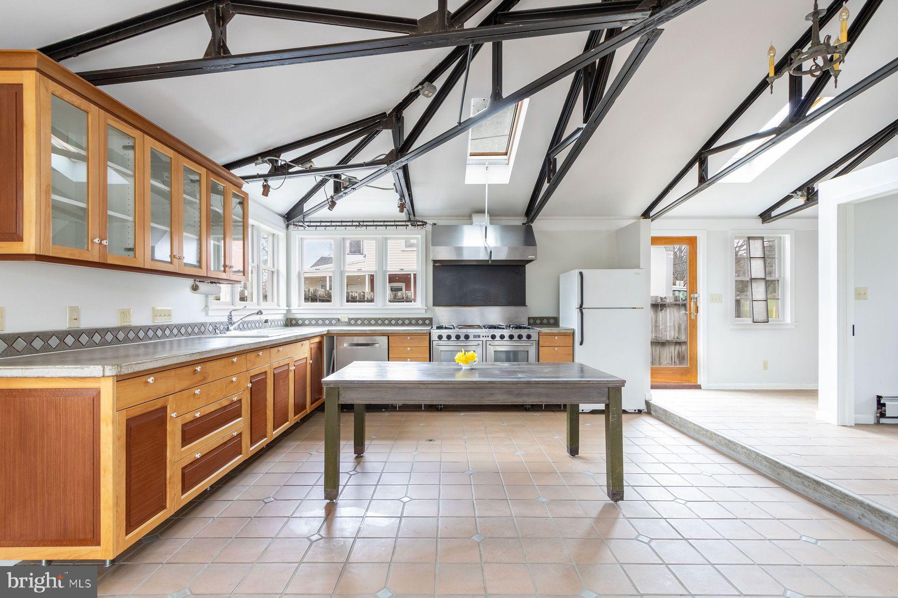 237 & 241 N MAIN STREET