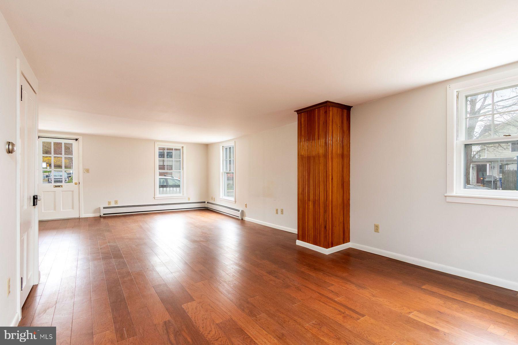 237 & 241 N MAIN STREET