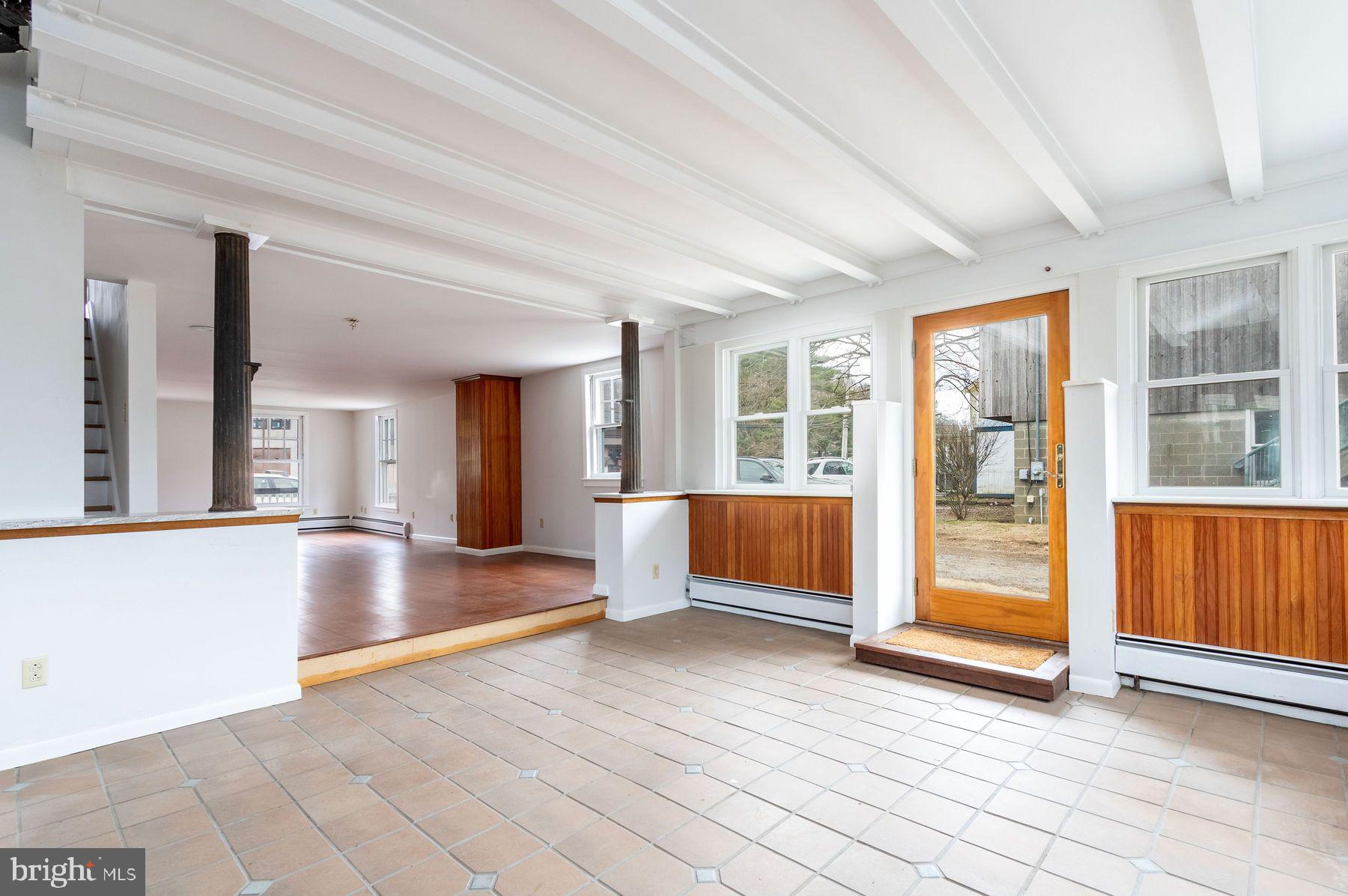 237 & 241 N MAIN STREET