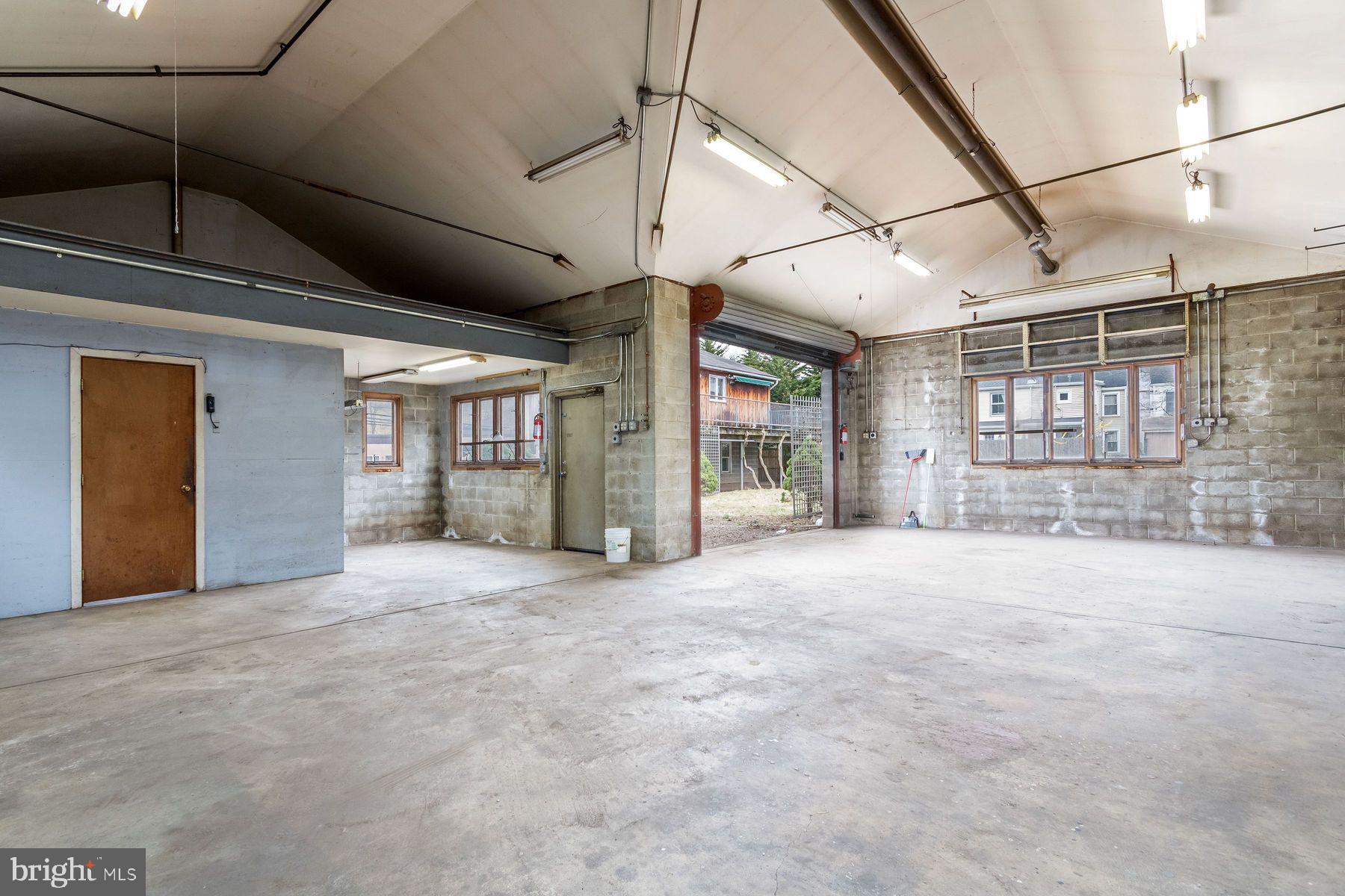 237 & 241 N MAIN STREET