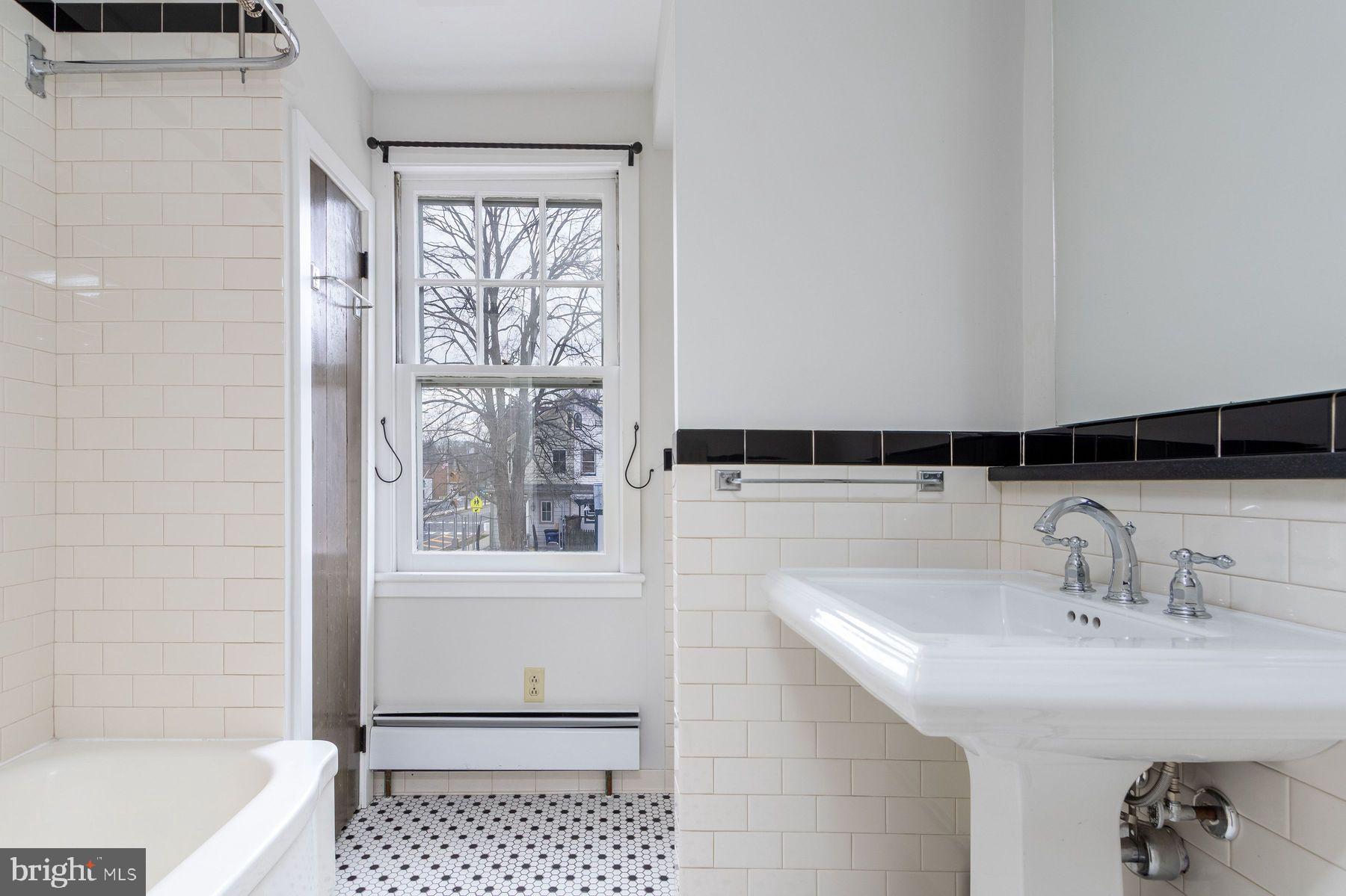 237 & 241 N MAIN STREET