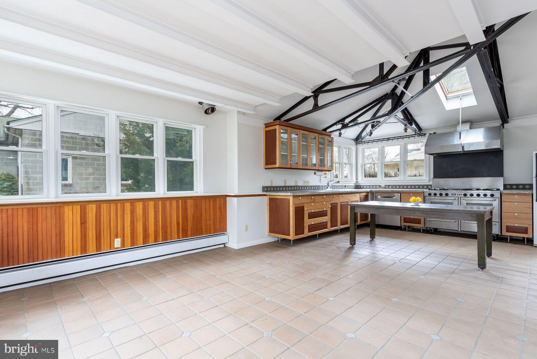 237 & 241 N MAIN STREET