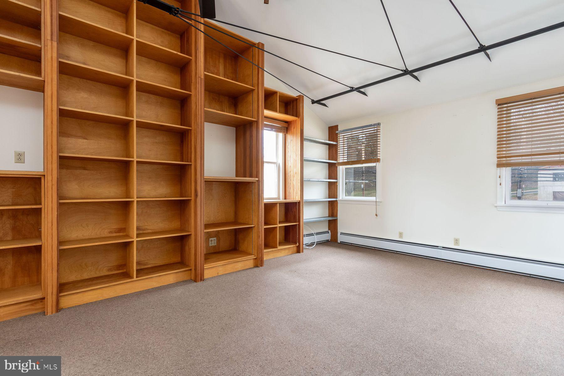 237 & 241 N MAIN STREET