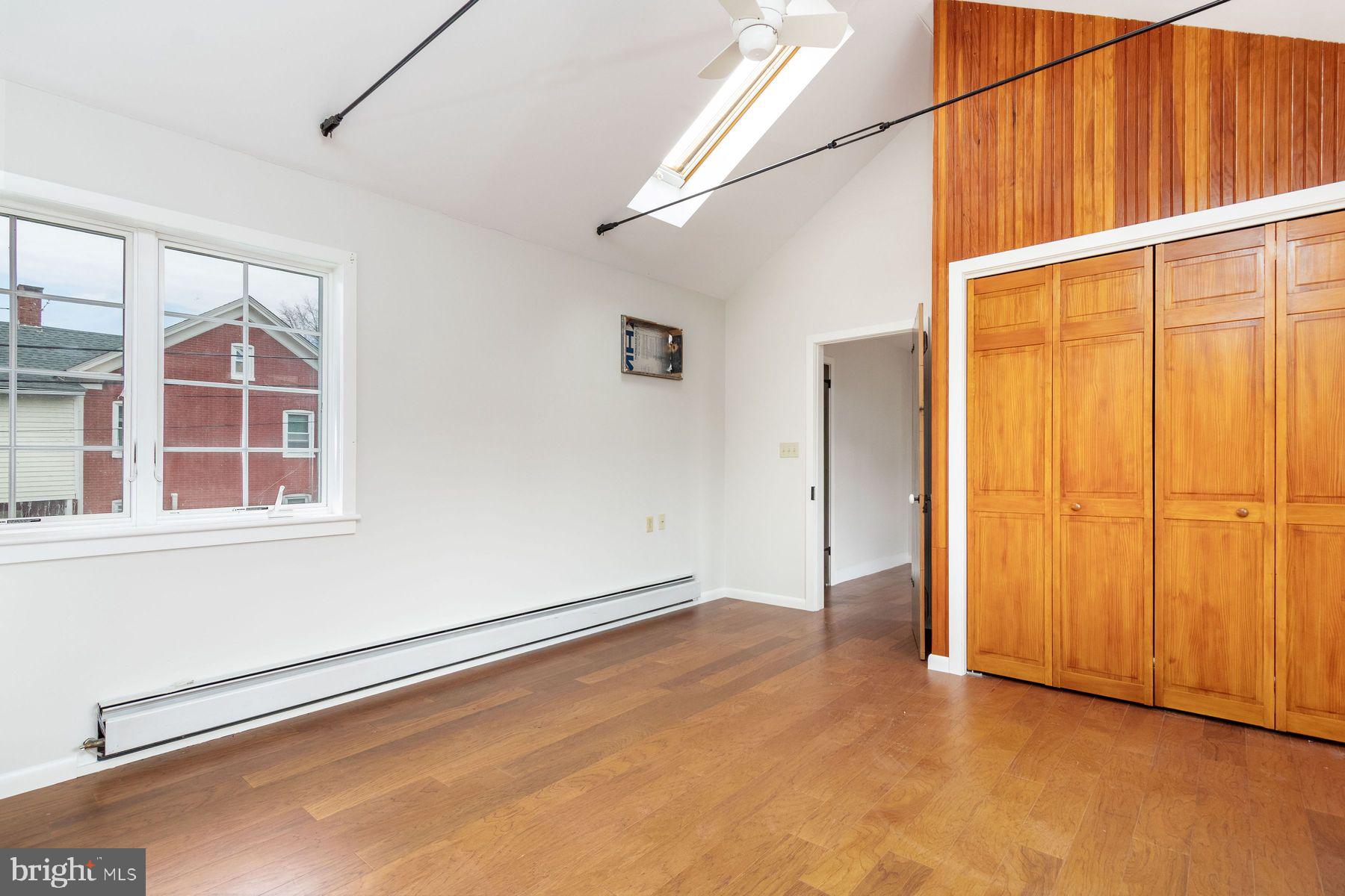 237 & 241 N MAIN STREET