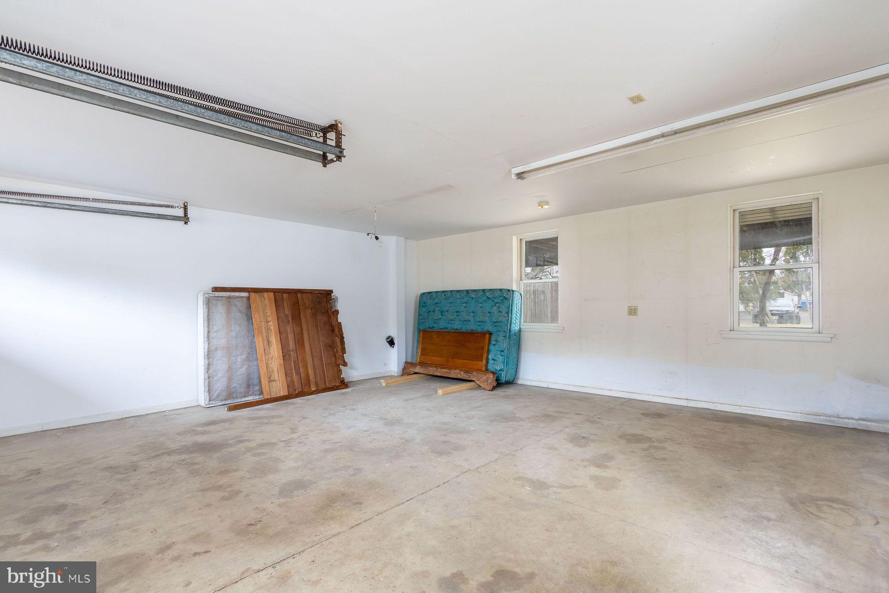 237 & 241 N MAIN STREET