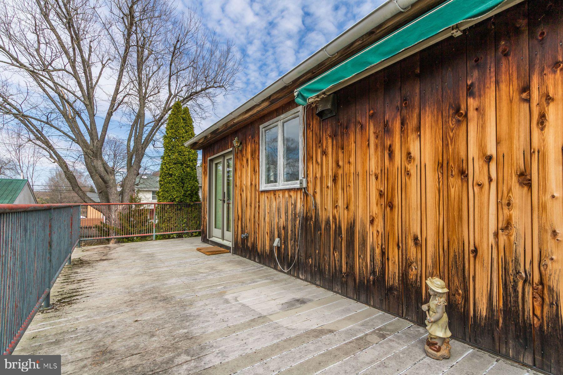 237 & 241 N MAIN STREET