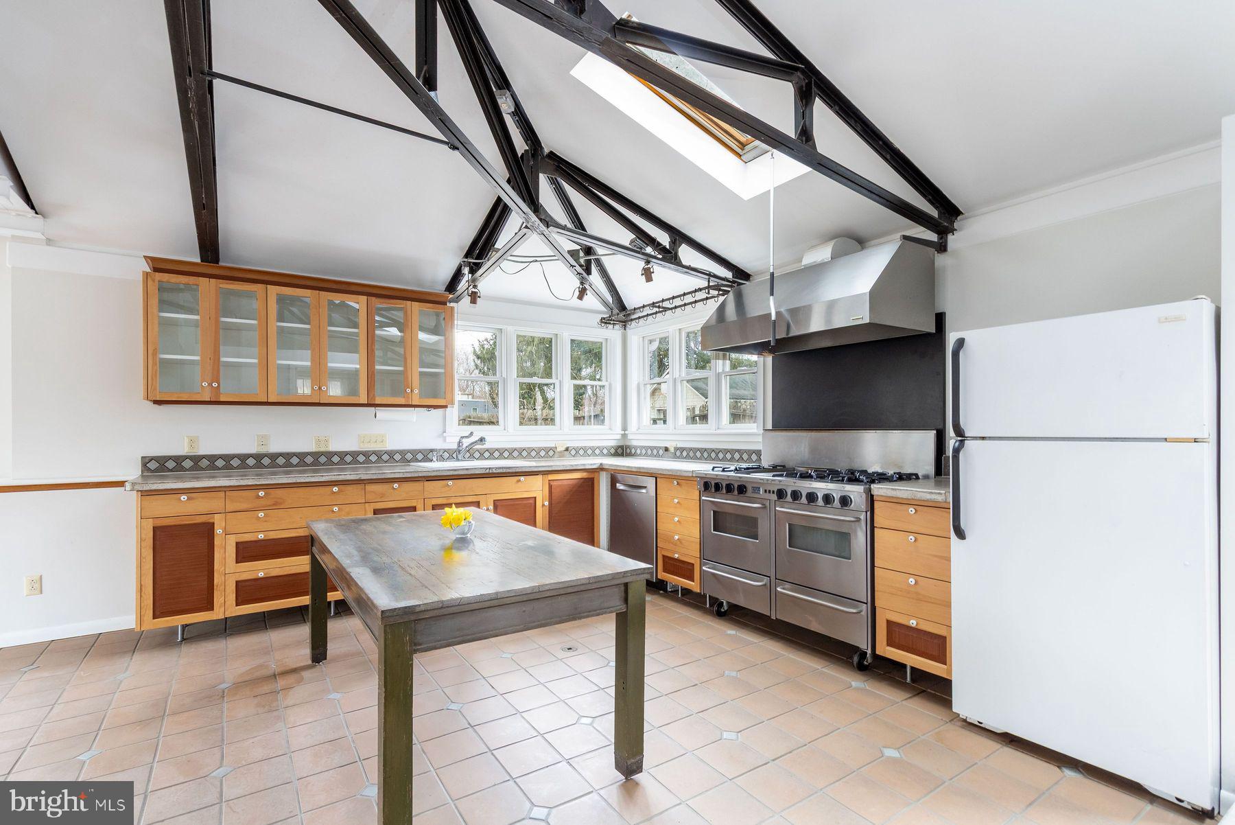 237 & 241 N MAIN STREET