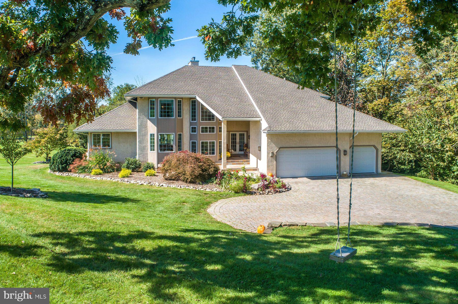1052 STREET ROAD