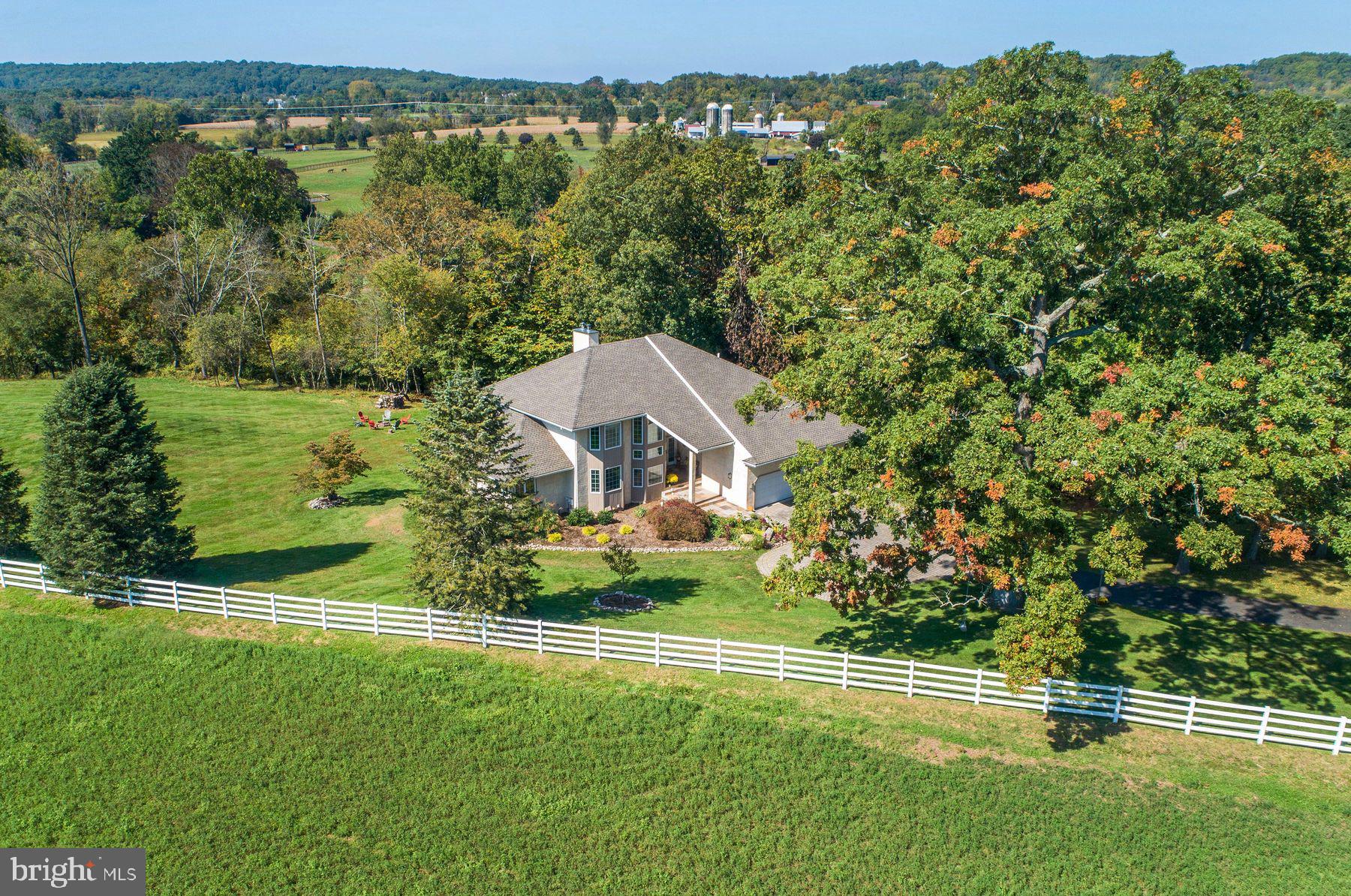1052 STREET ROAD