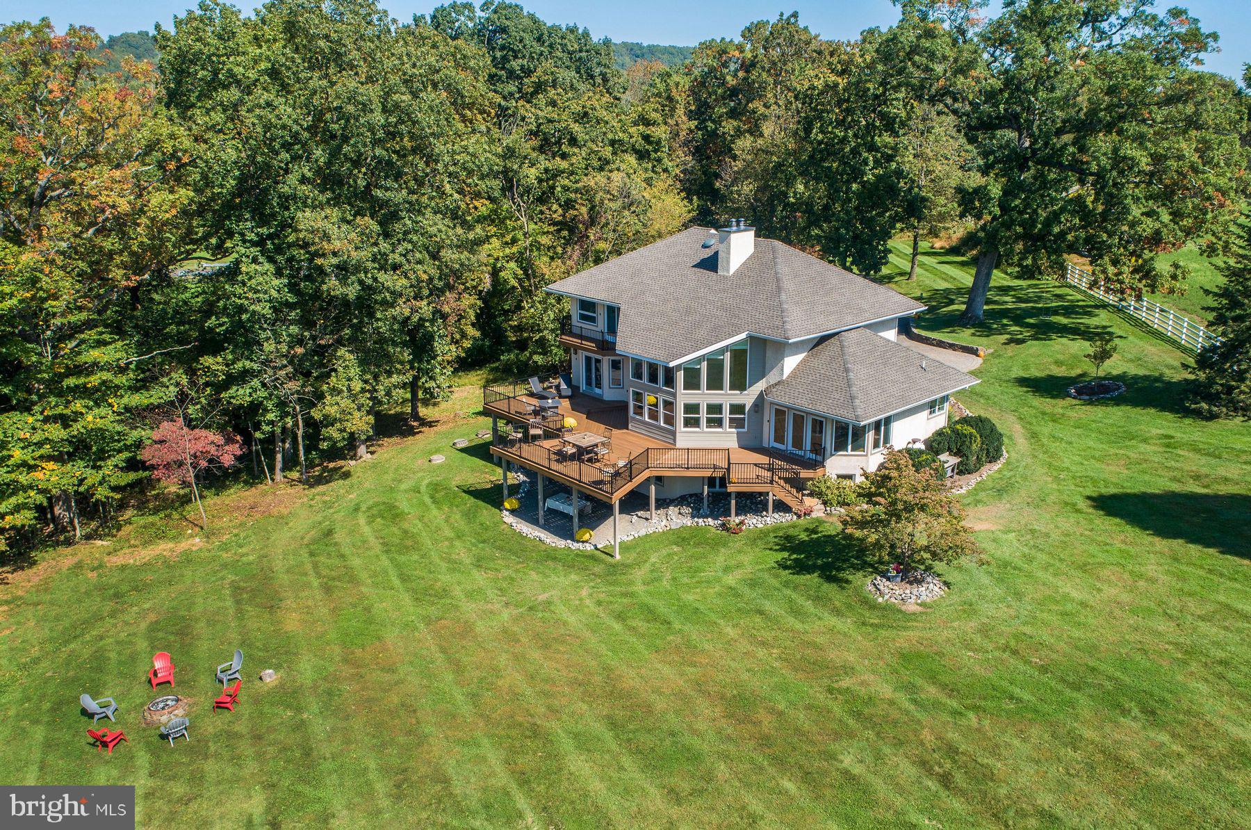 1052 STREET ROAD