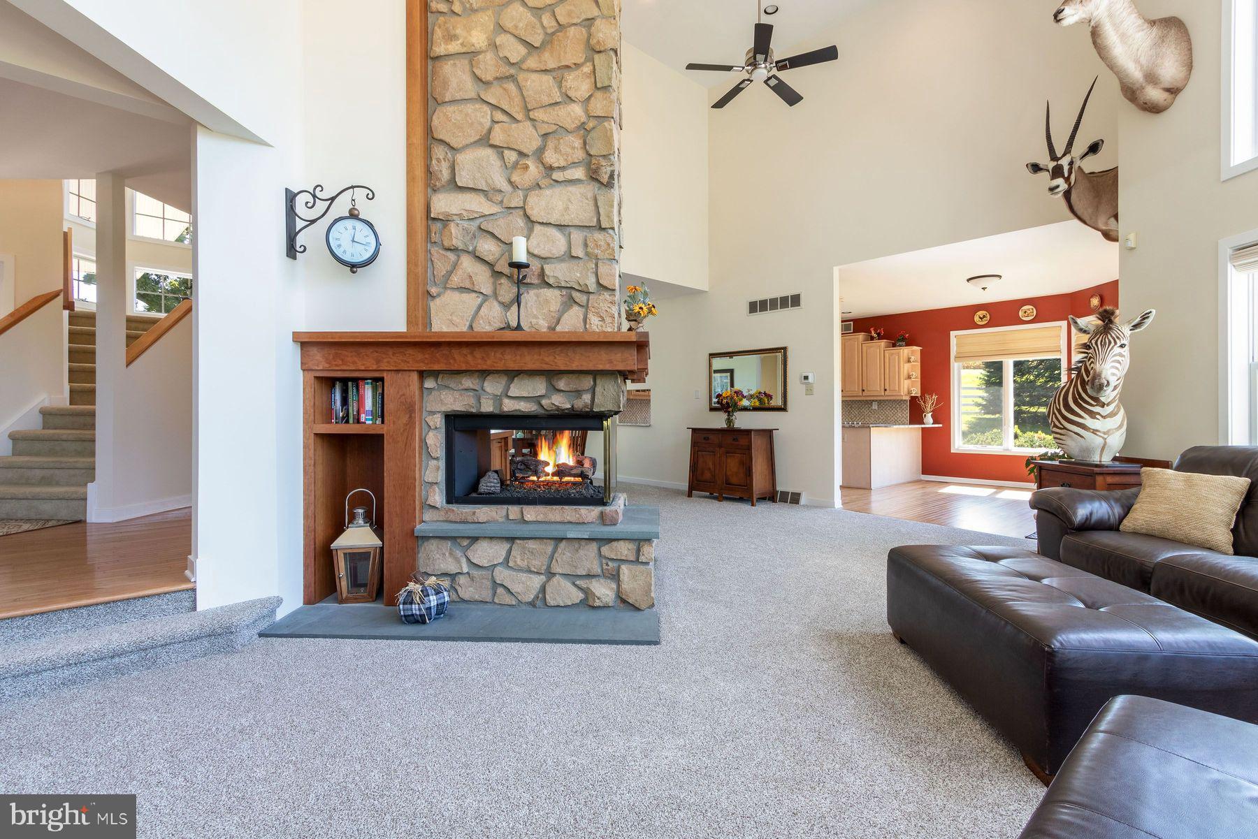 1052 STREET ROAD