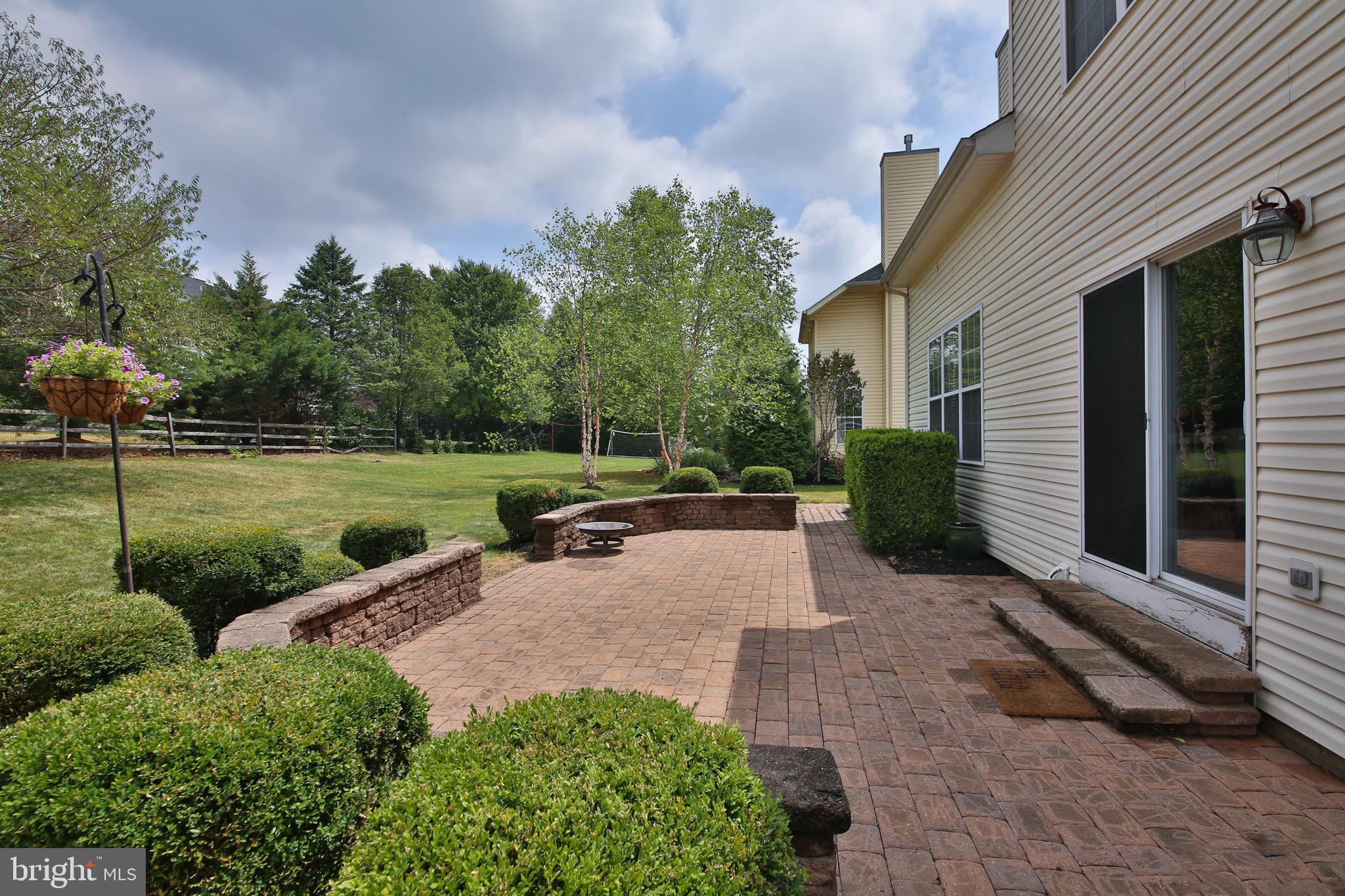 247 CREEKSIDE DRIVE