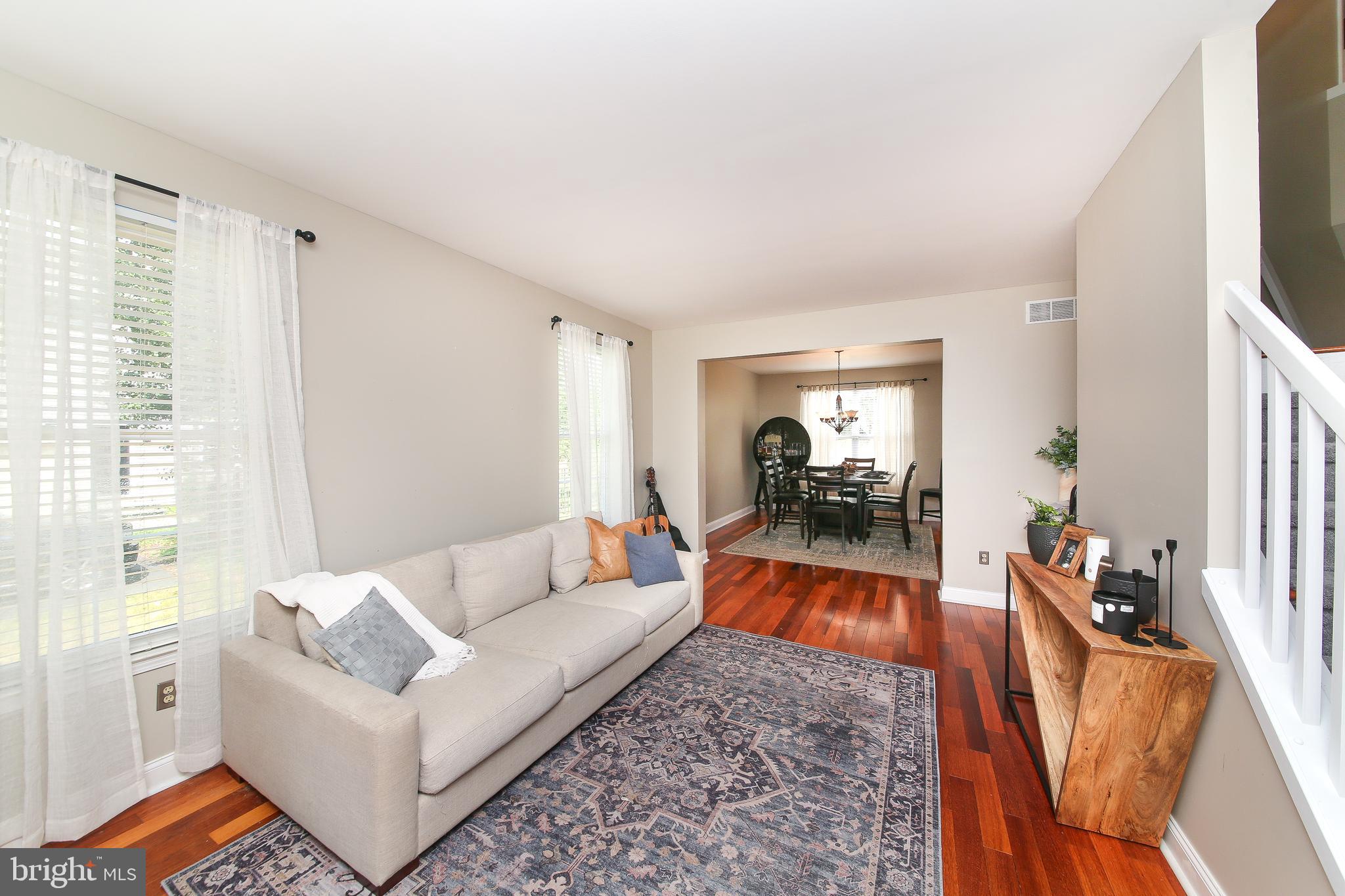 247 CREEKSIDE DRIVE