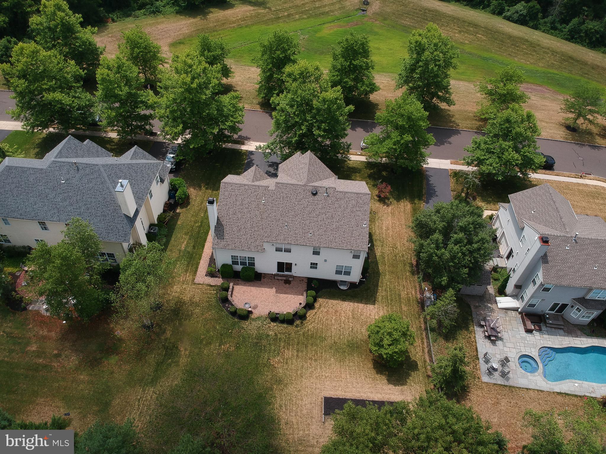 247 CREEKSIDE DRIVE