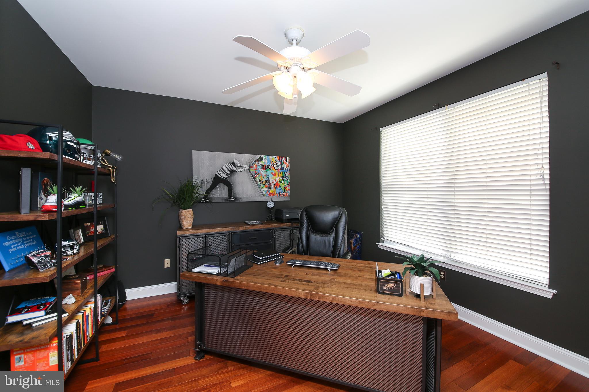 247 CREEKSIDE DRIVE
