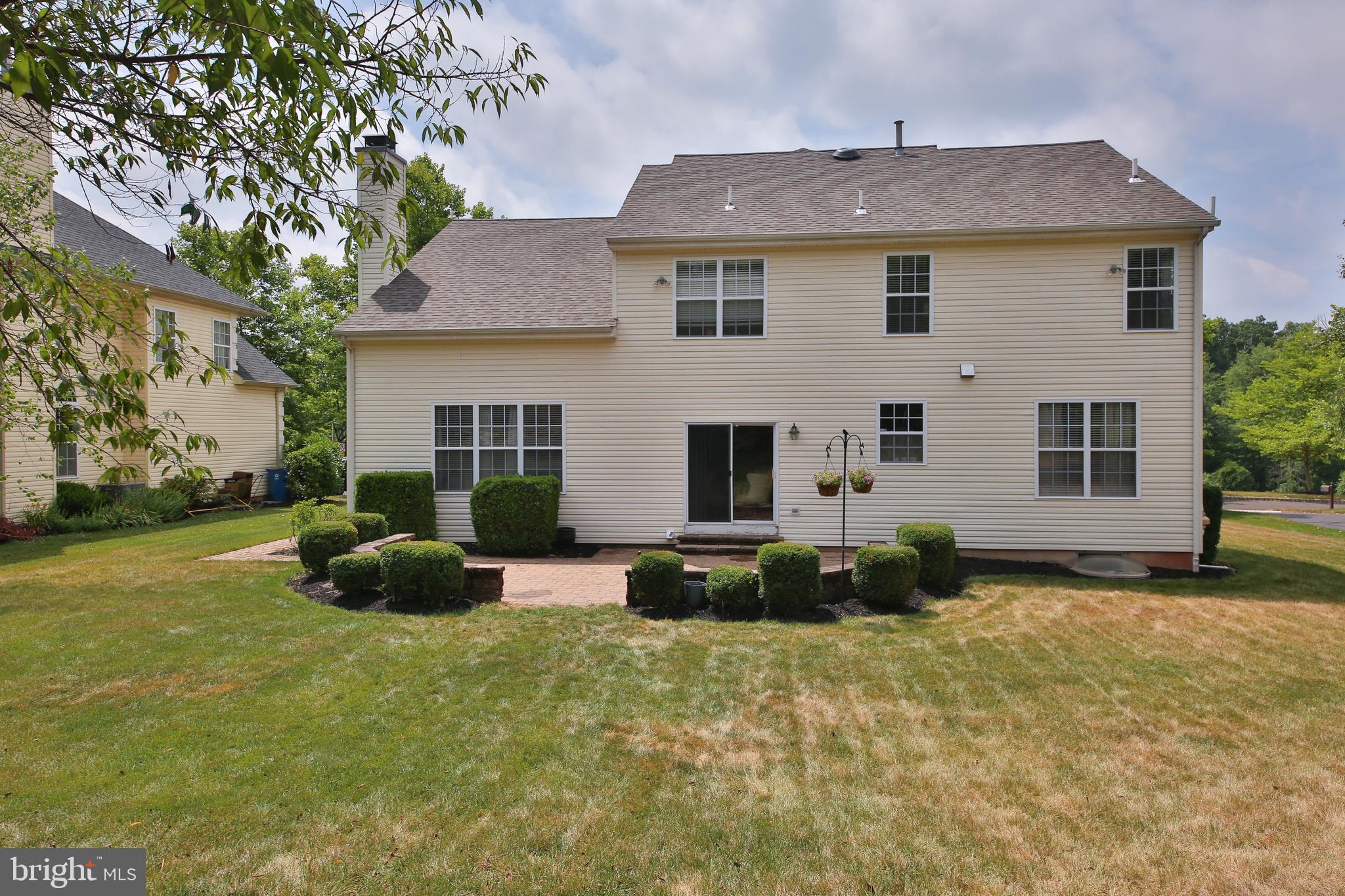 247 CREEKSIDE DRIVE