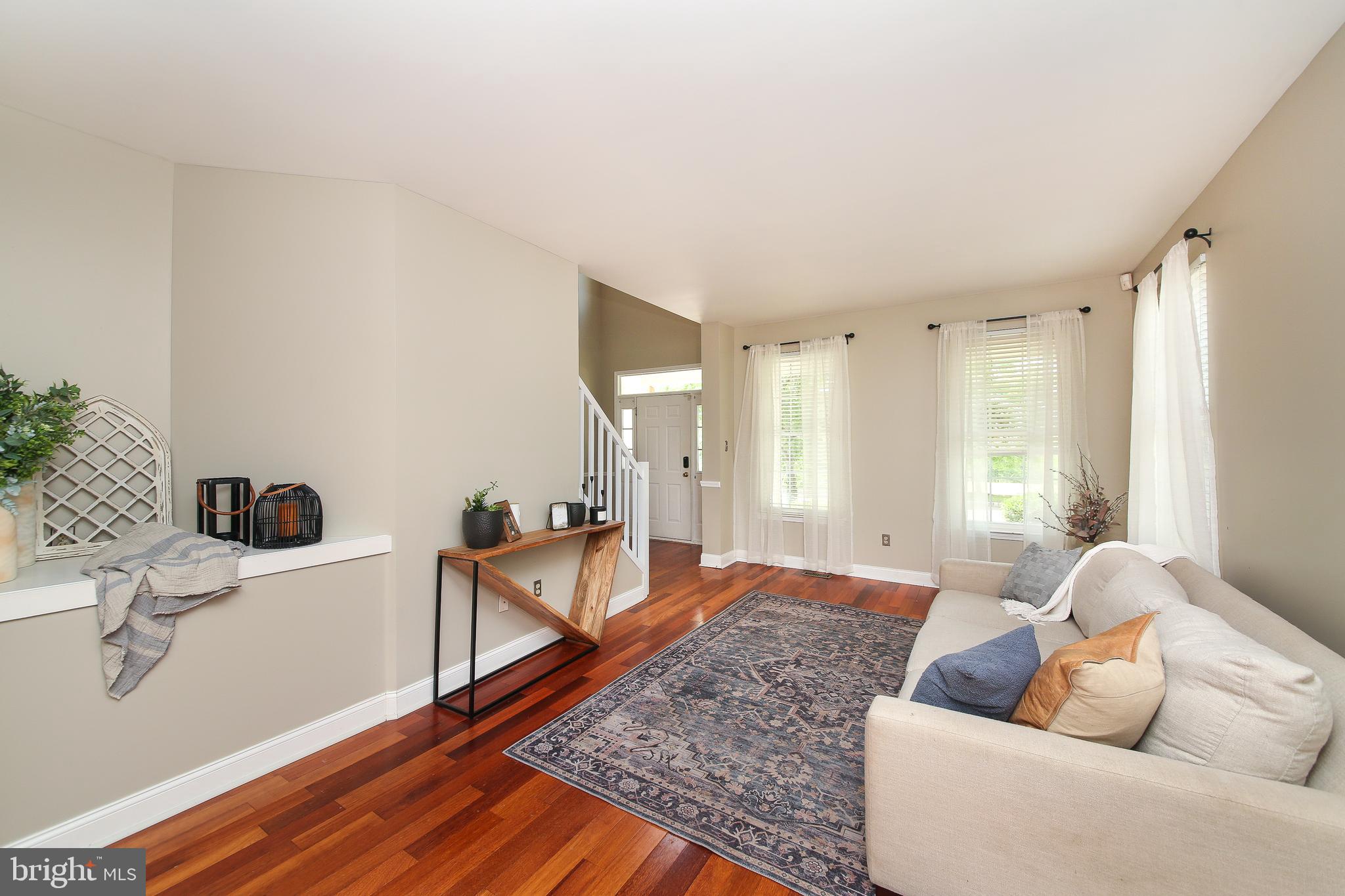 247 CREEKSIDE DRIVE