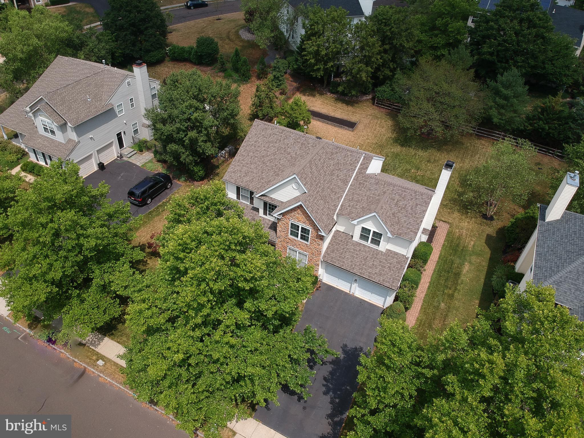 247 CREEKSIDE DRIVE