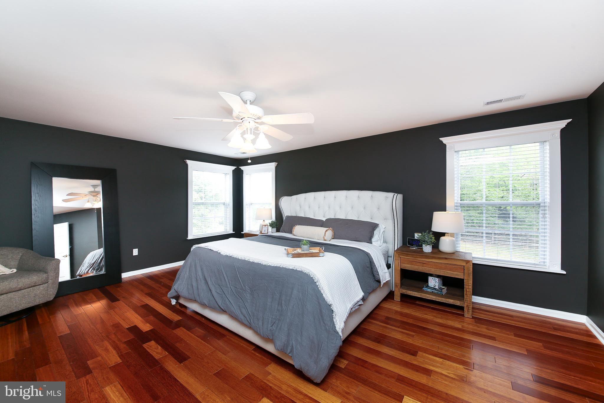 247 CREEKSIDE DRIVE