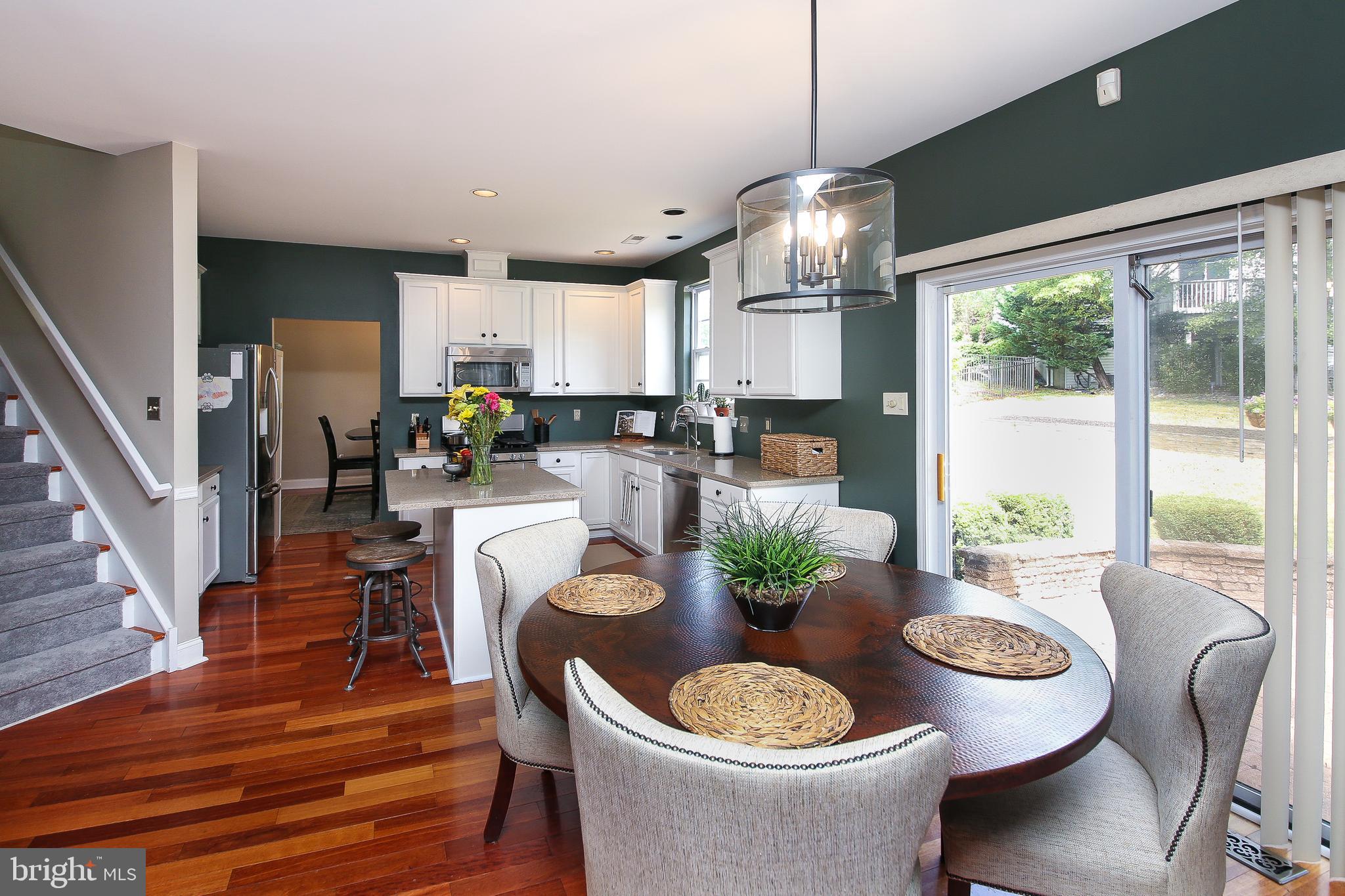247 CREEKSIDE DRIVE
