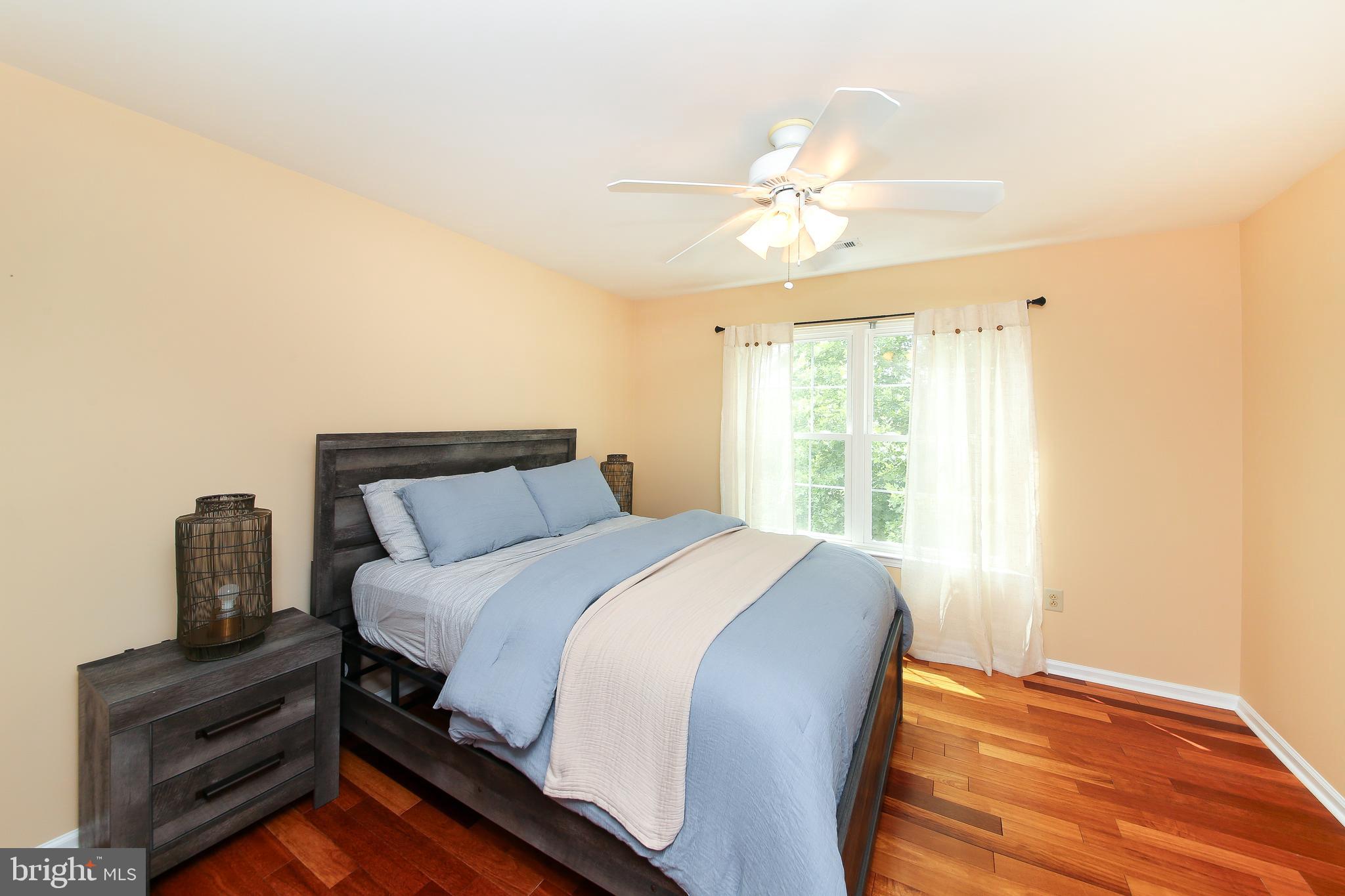 247 CREEKSIDE DRIVE