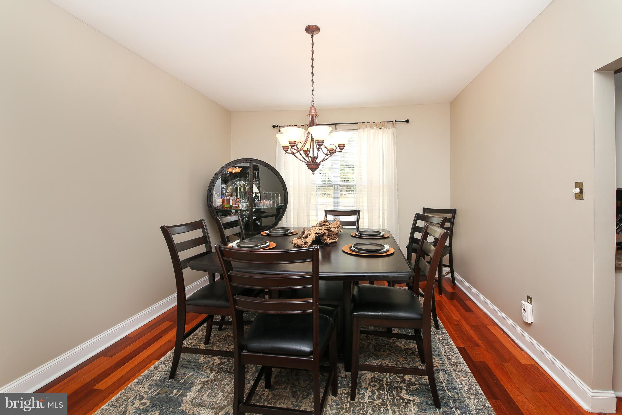 247 CREEKSIDE DRIVE