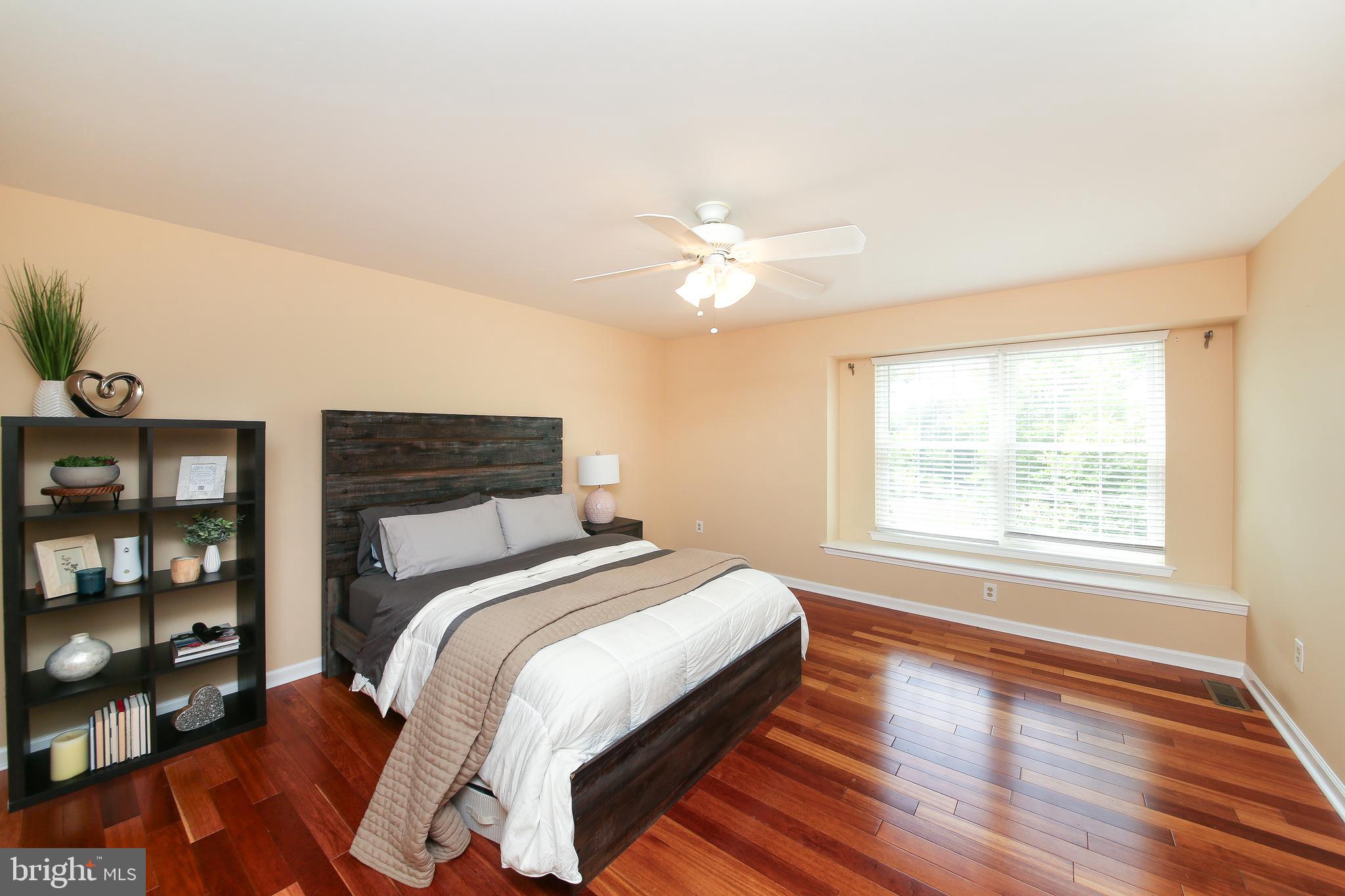 247 CREEKSIDE DRIVE
