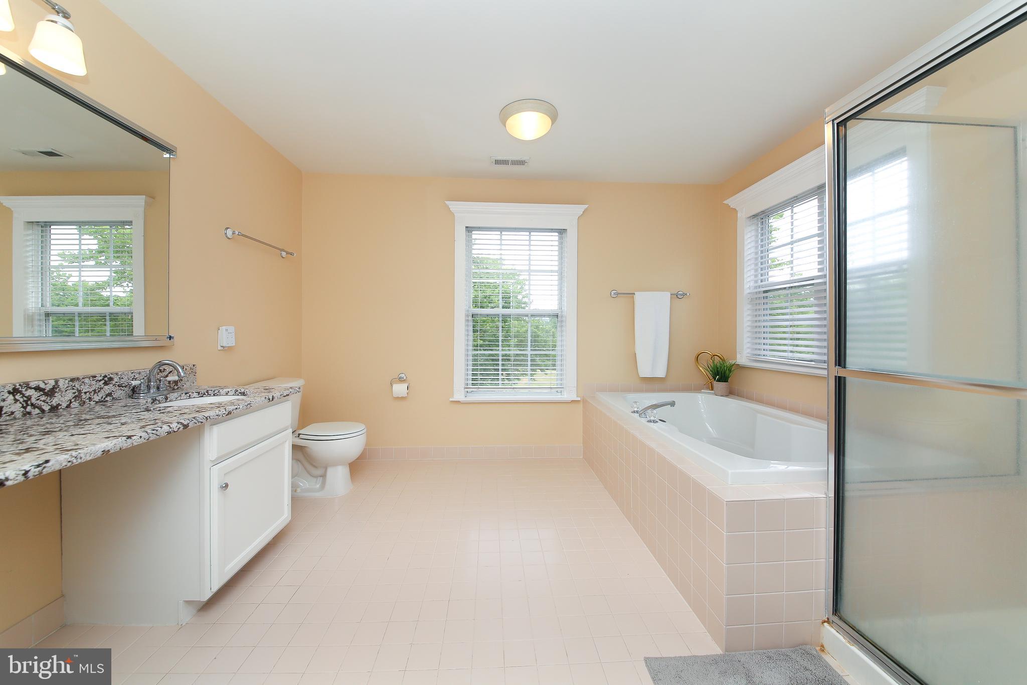 247 CREEKSIDE DRIVE