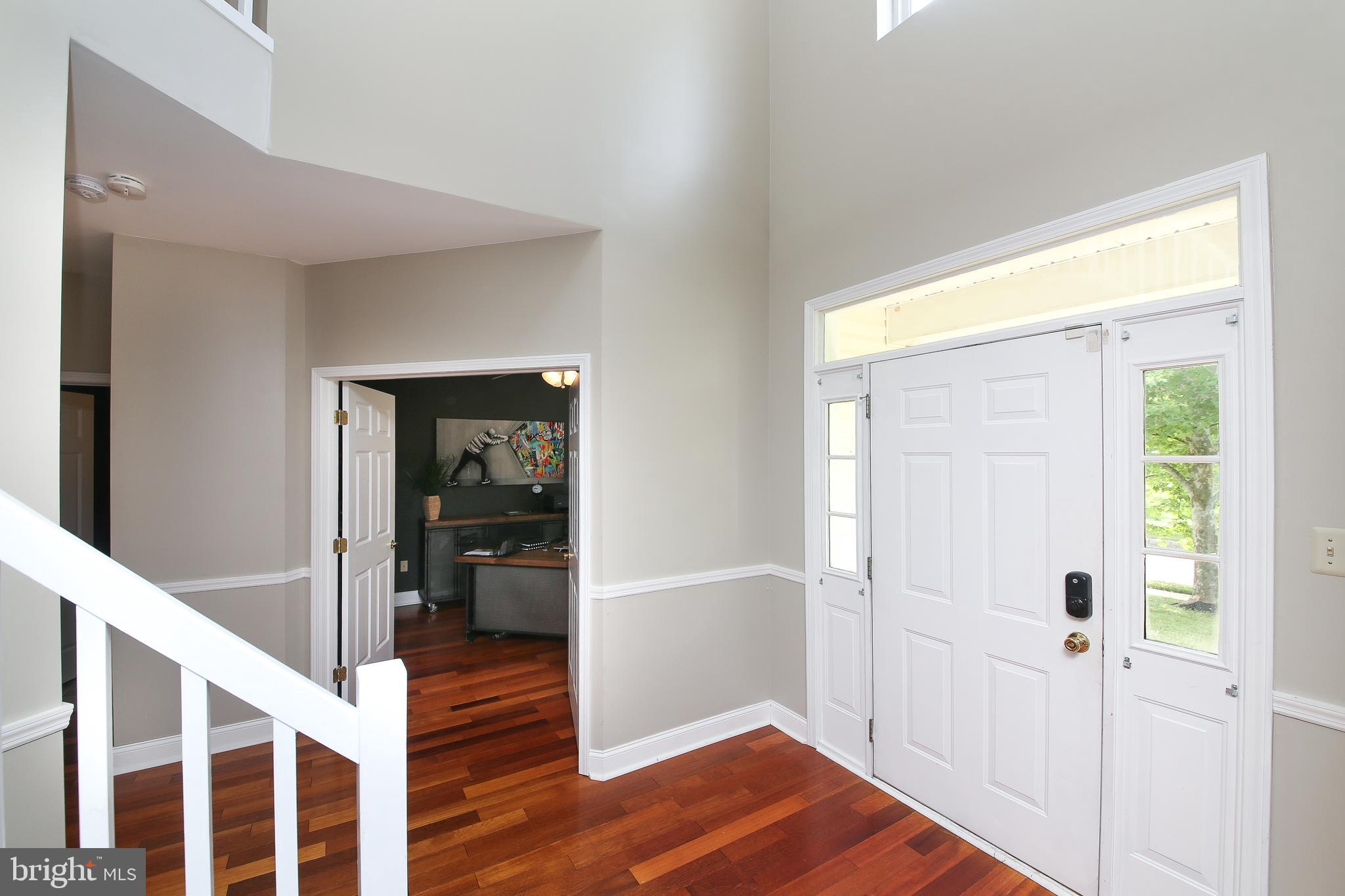 247 CREEKSIDE DRIVE