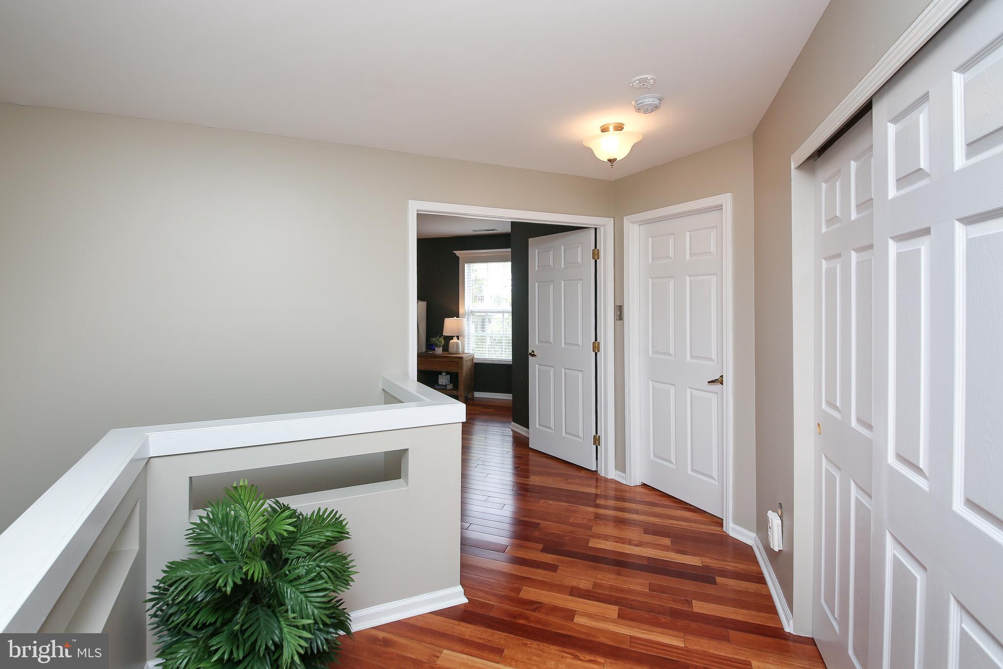 247 CREEKSIDE DRIVE