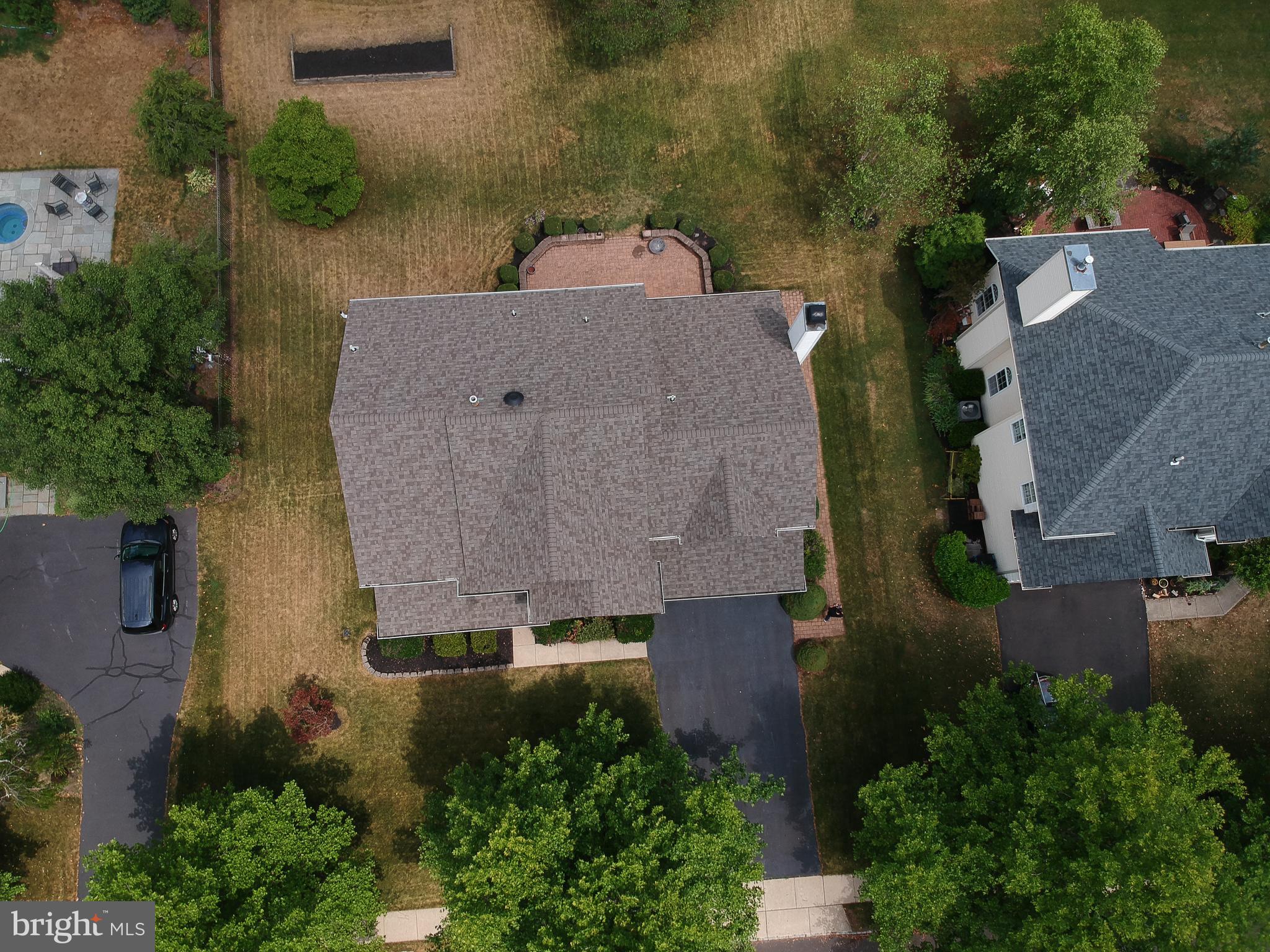 247 CREEKSIDE DRIVE