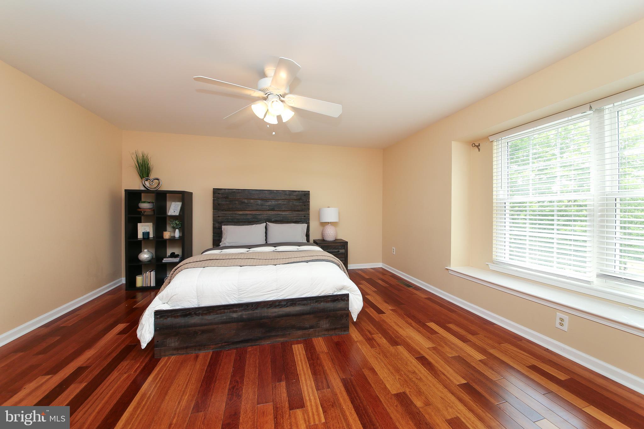247 CREEKSIDE DRIVE