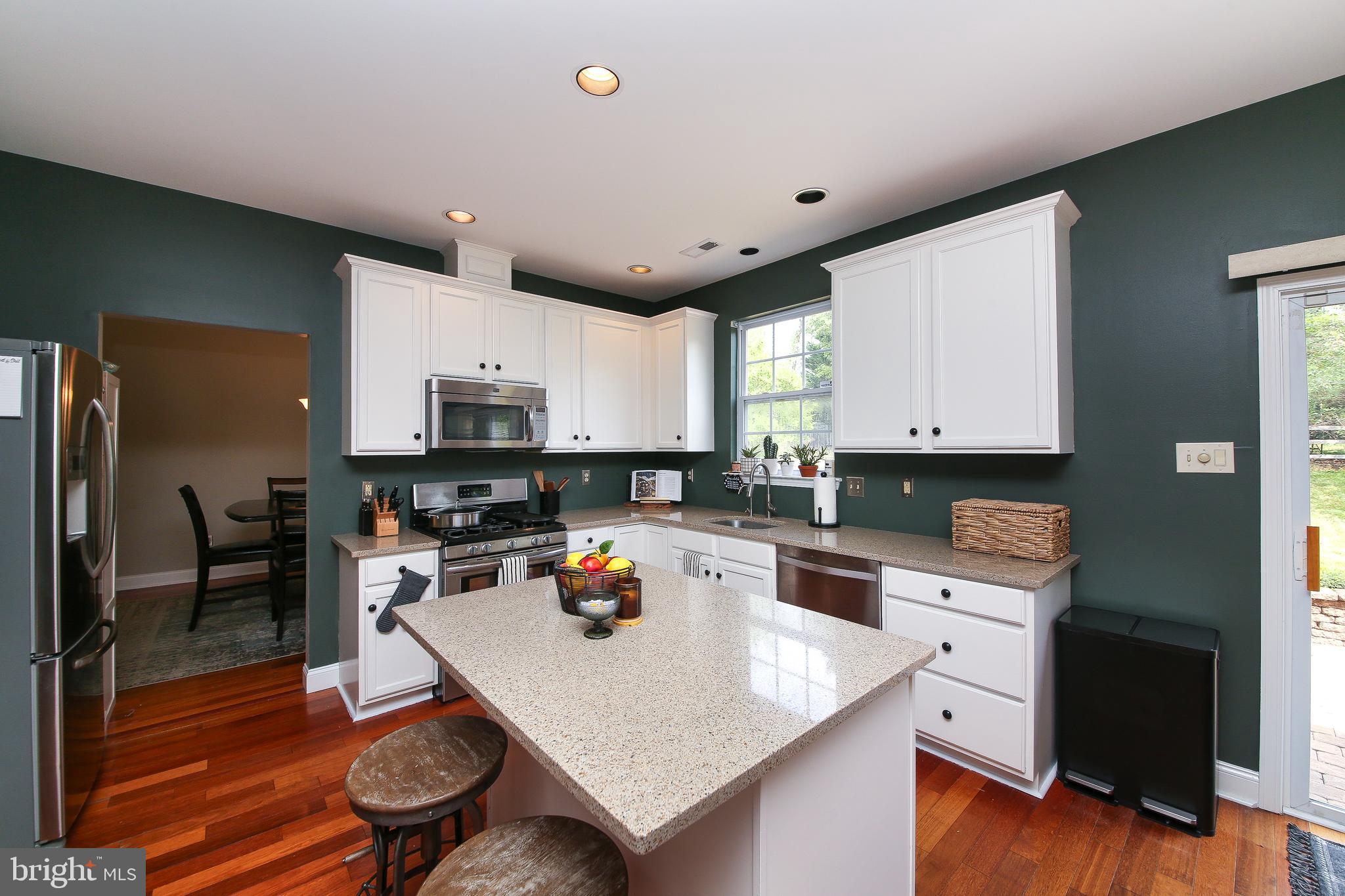 247 CREEKSIDE DRIVE