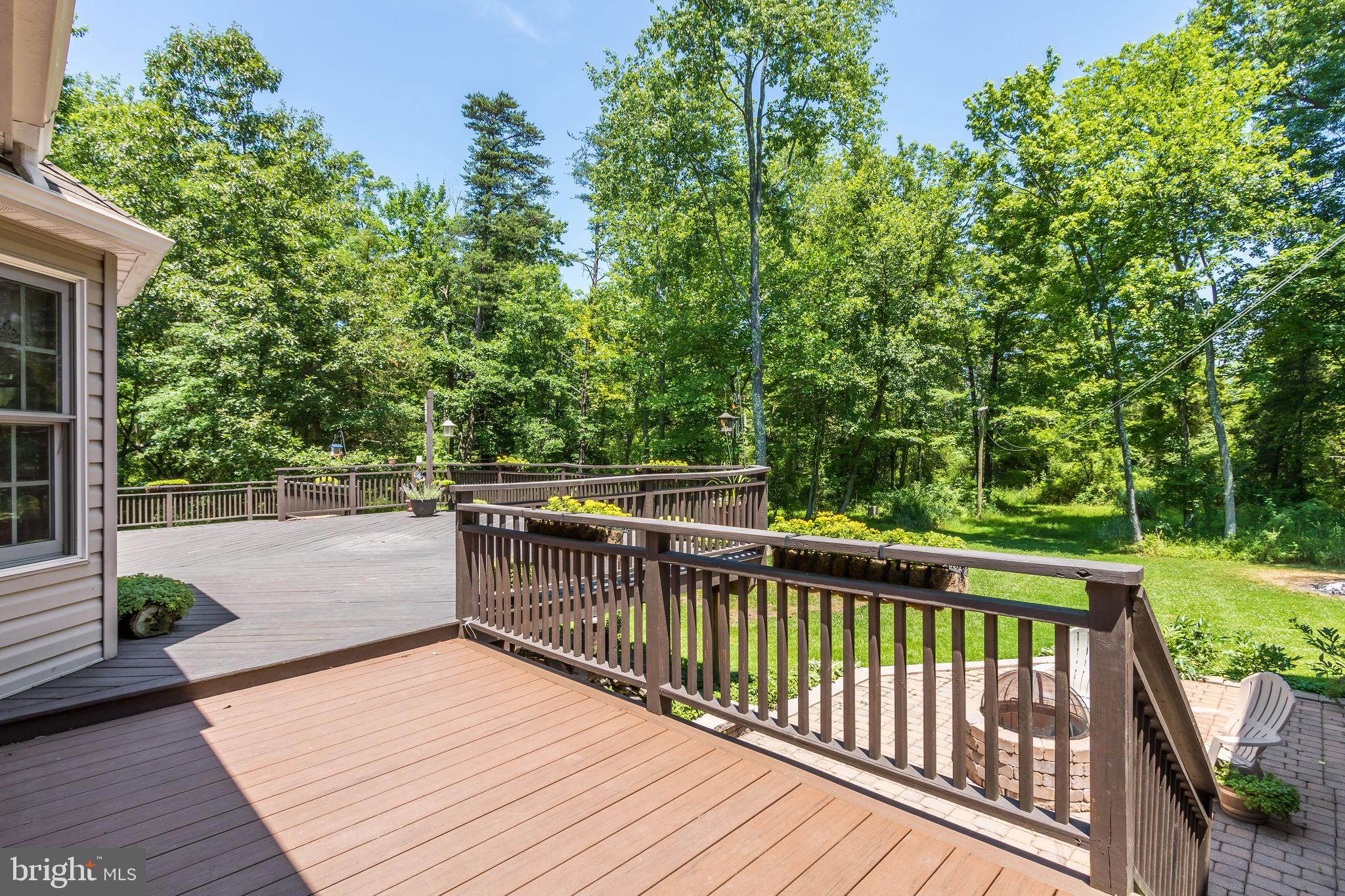 1577 CHESTNUT RIDGE ROAD