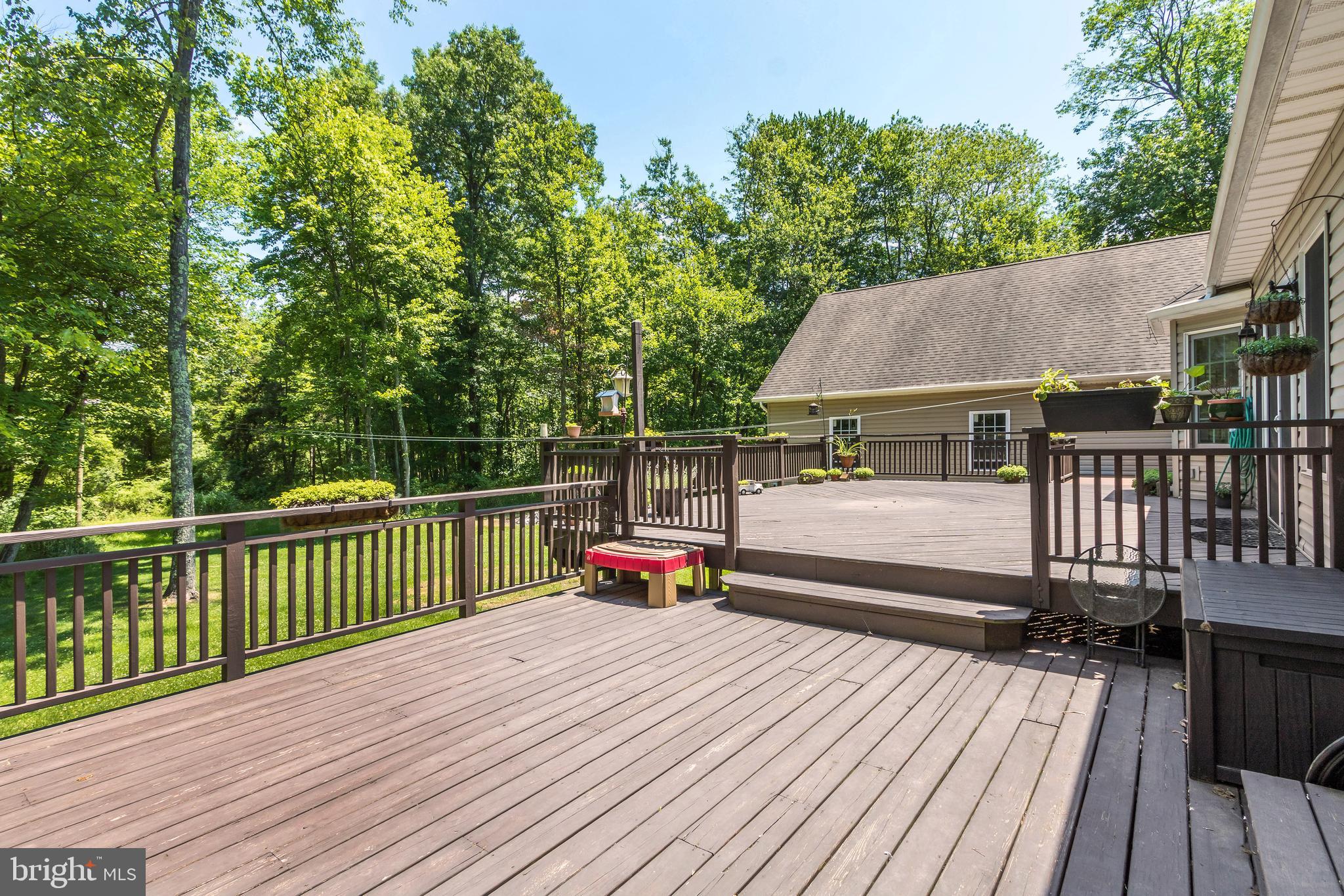 1577 CHESTNUT RIDGE ROAD