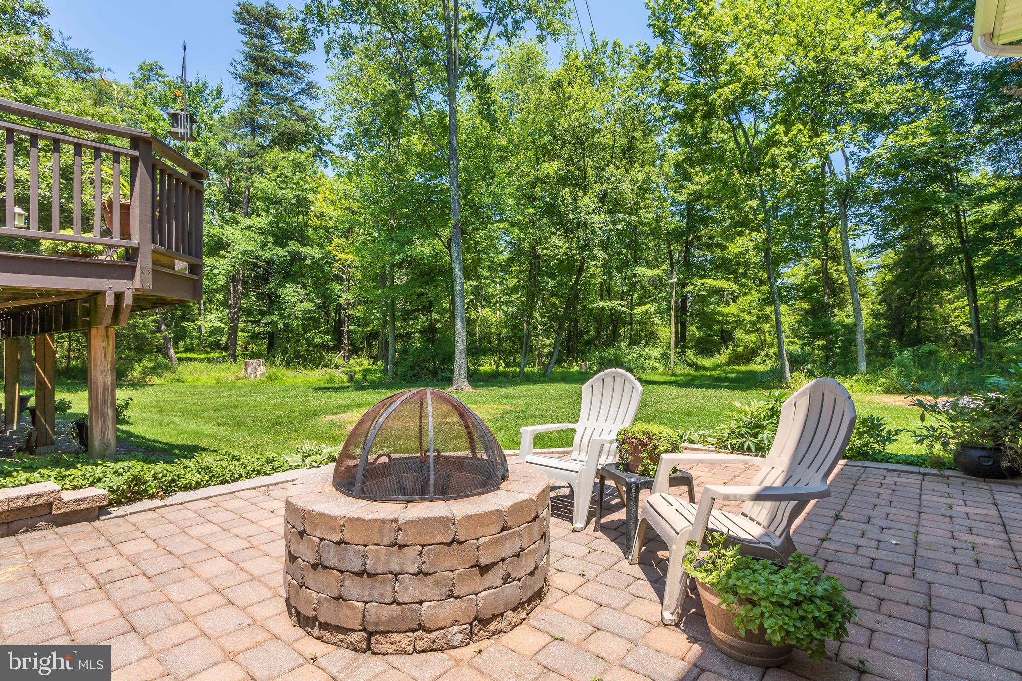 1577 CHESTNUT RIDGE ROAD