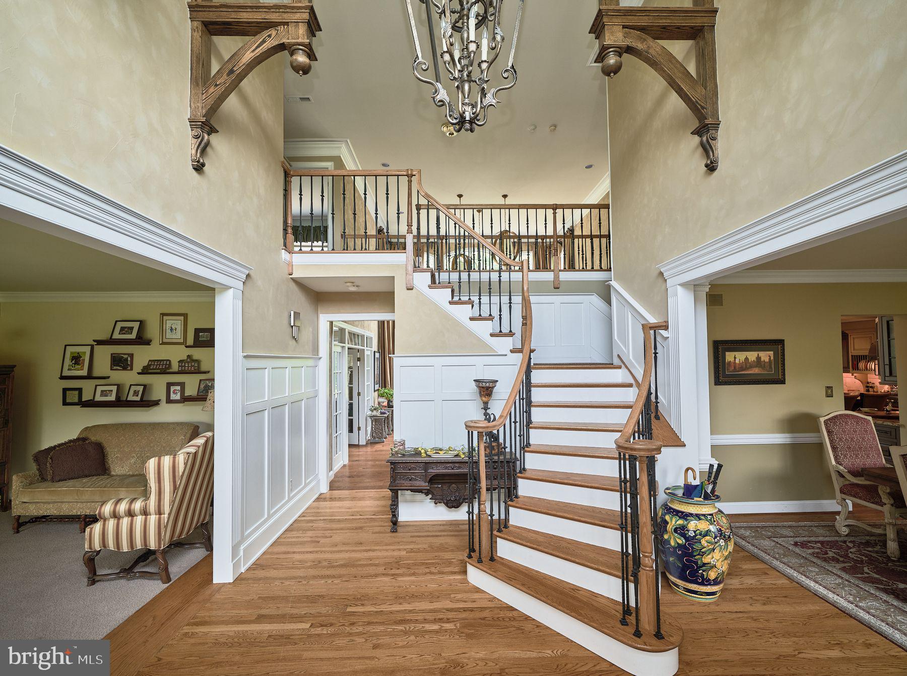 4636 EVERVIEW DRIVE