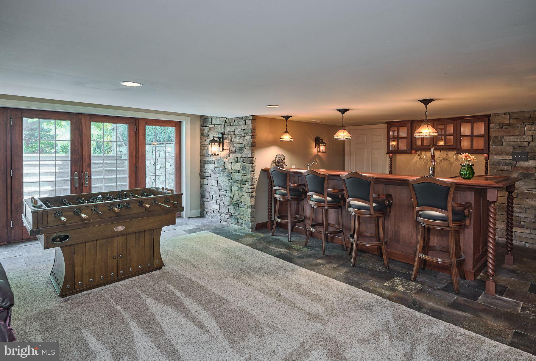 4636 EVERVIEW DRIVE