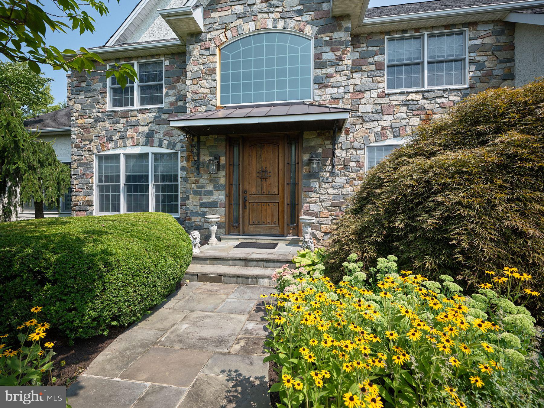 4636 EVERVIEW DRIVE