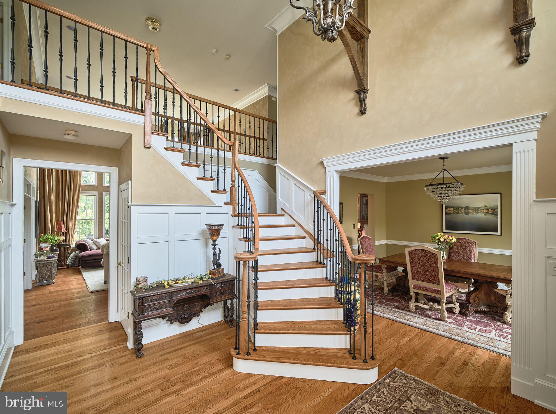 4636 EVERVIEW DRIVE