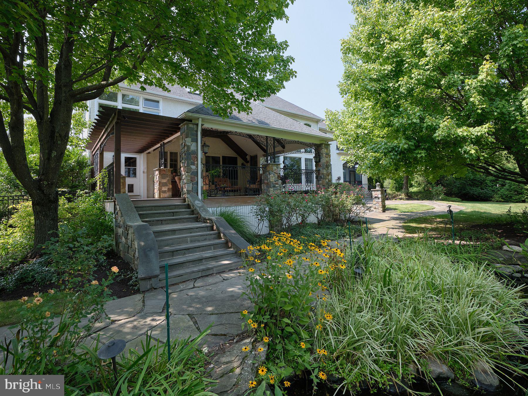 4636 EVERVIEW DRIVE