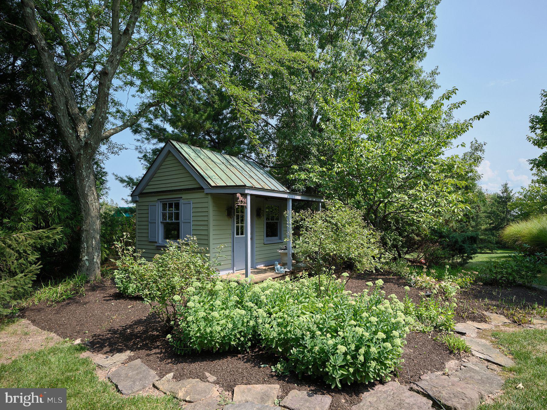 4636 EVERVIEW DRIVE