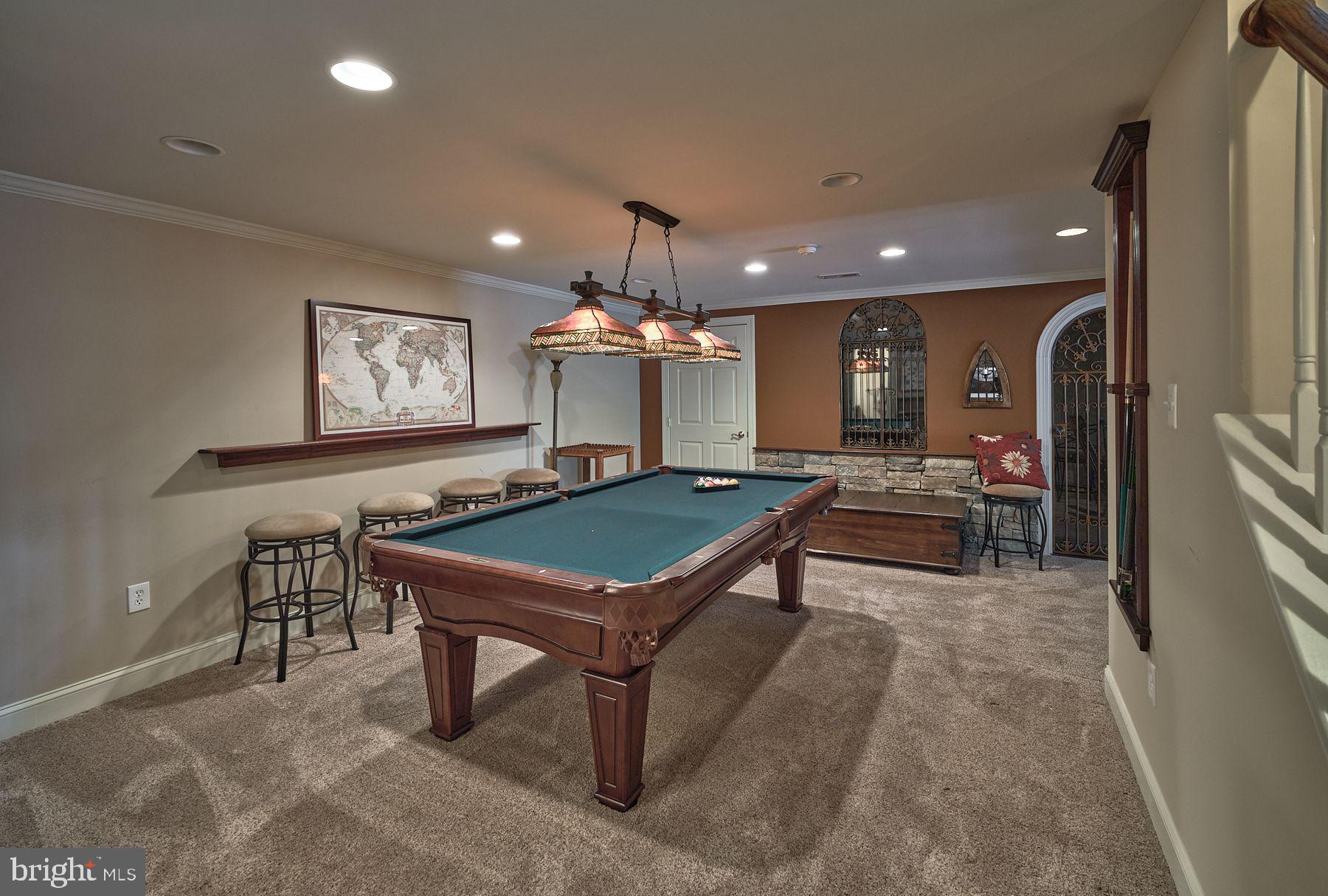 4636 EVERVIEW DRIVE