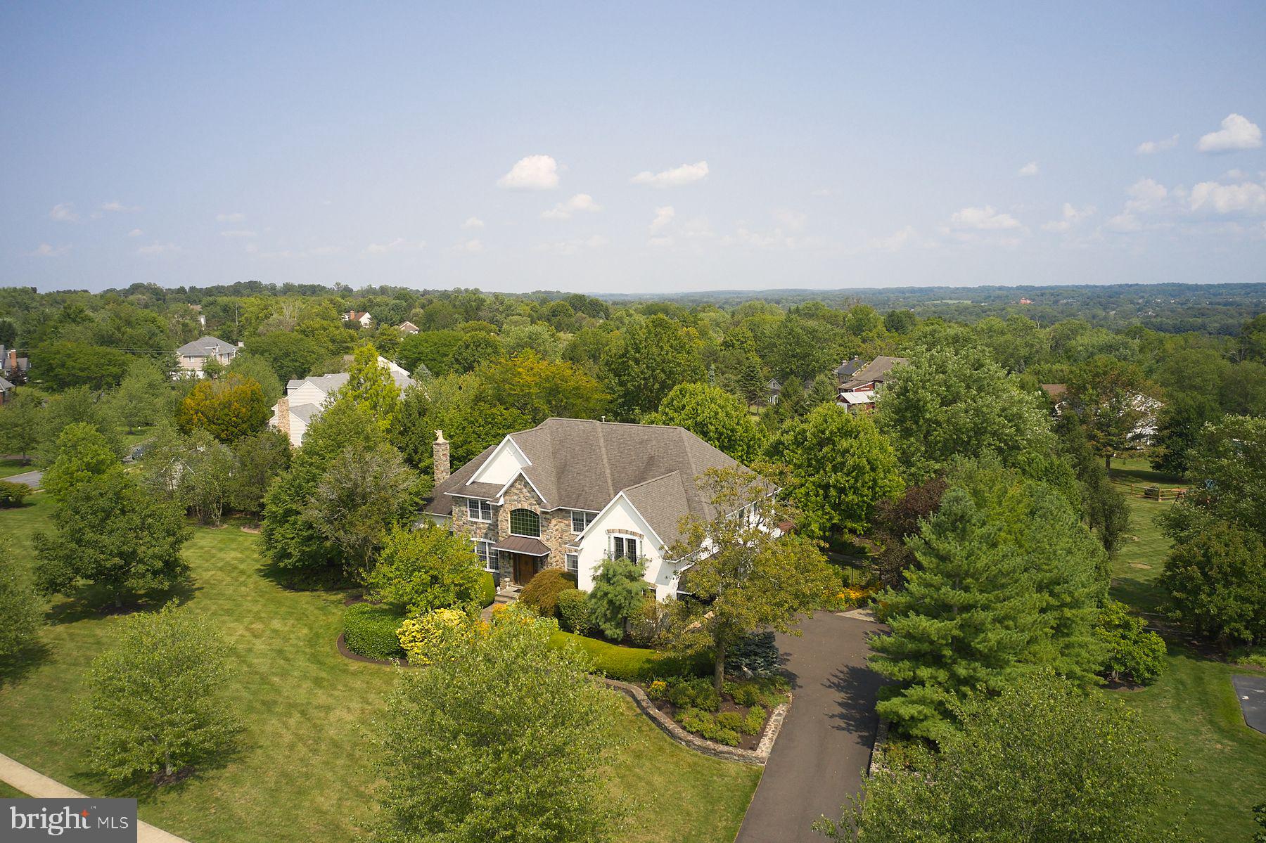 4636 EVERVIEW DRIVE