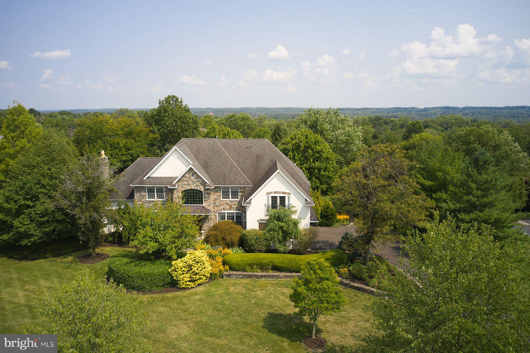 4636 EVERVIEW DRIVE