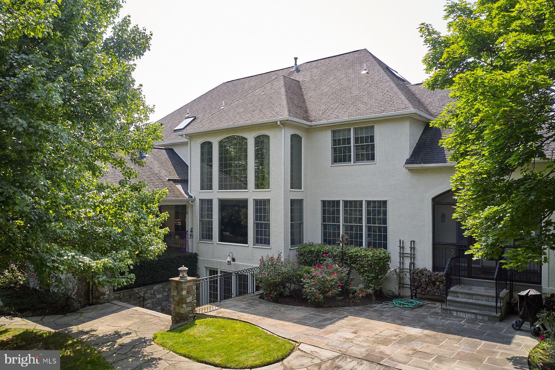 4636 EVERVIEW DRIVE