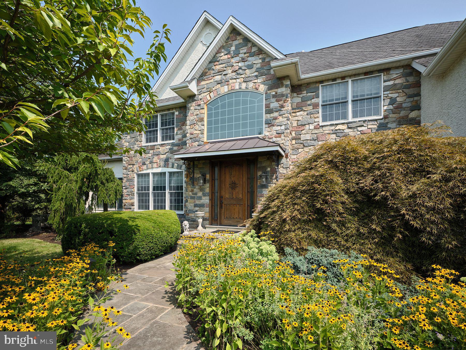 4636 EVERVIEW DRIVE