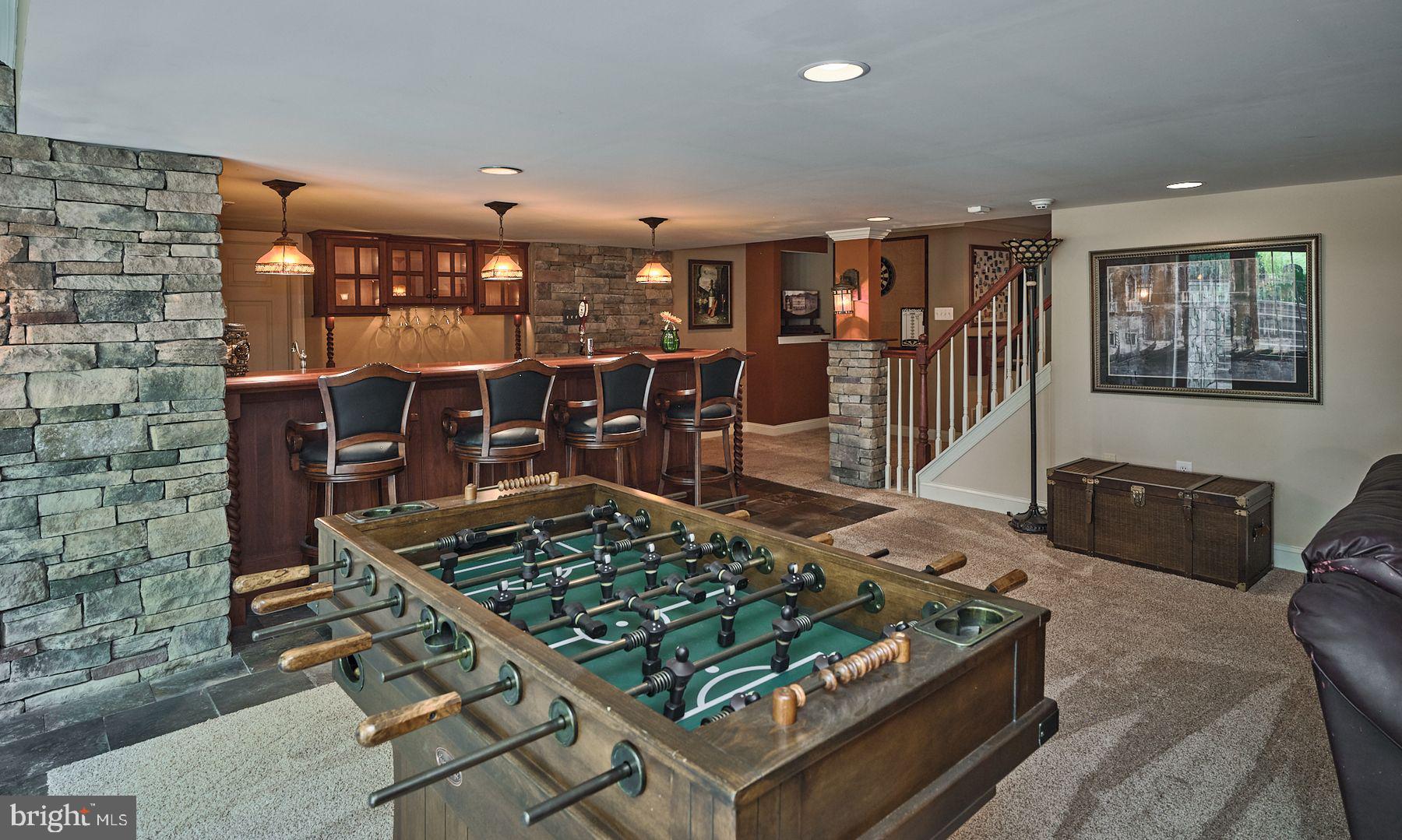 4636 EVERVIEW DRIVE
